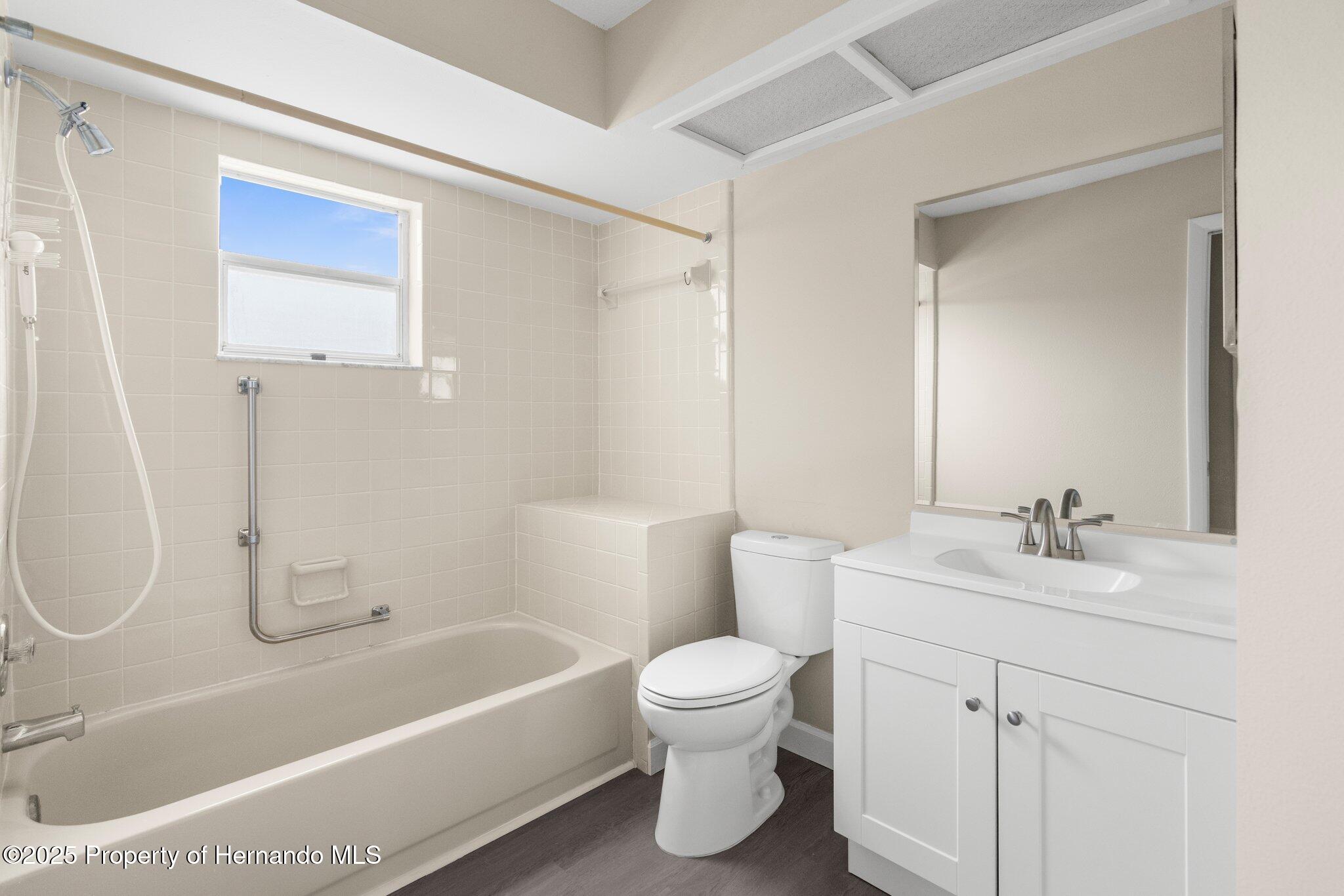 6509 Pine Meadows Drive, Spring Hill, Florida image 10