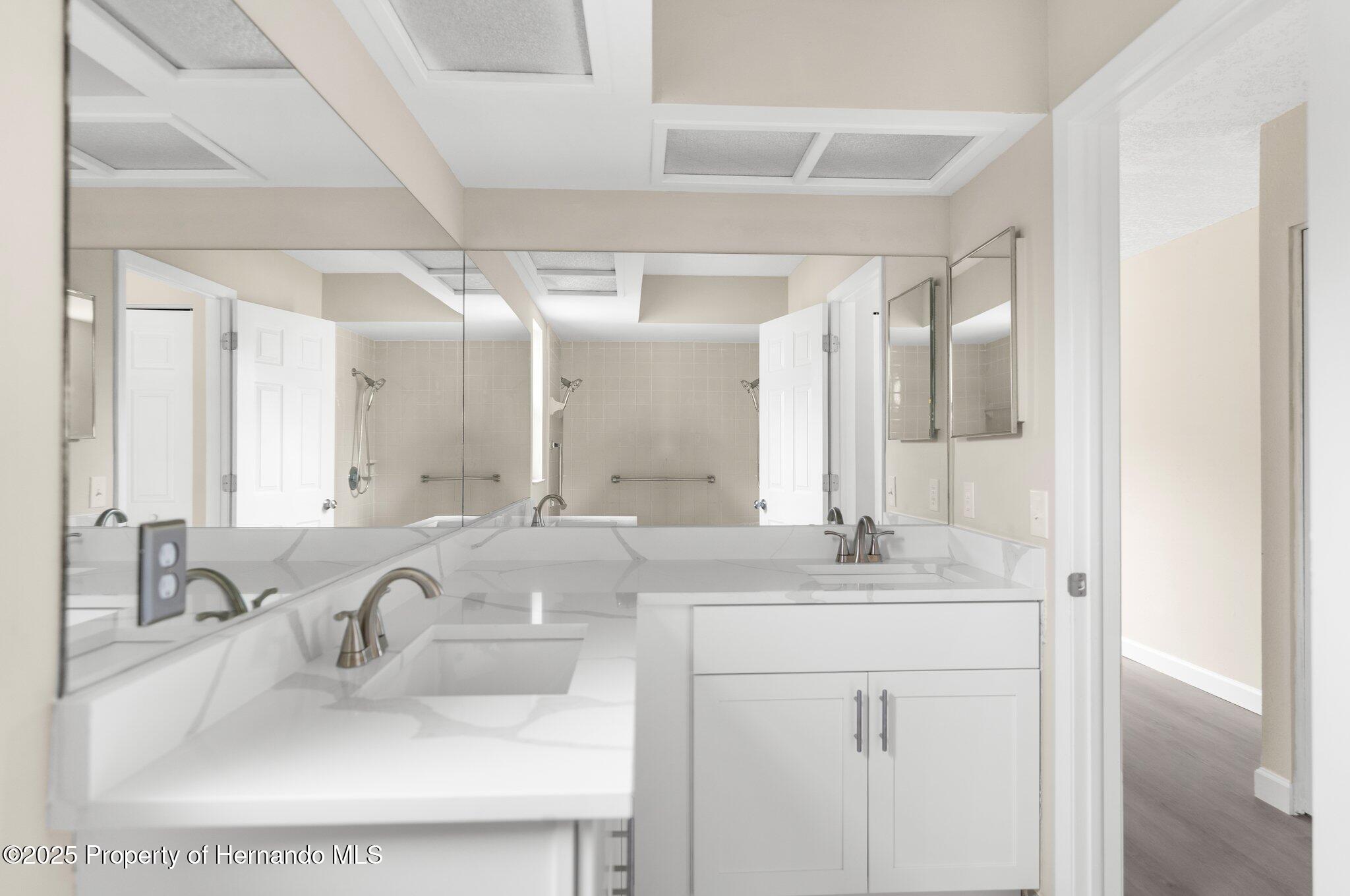6509 Pine Meadows Drive, Spring Hill, Florida image 7