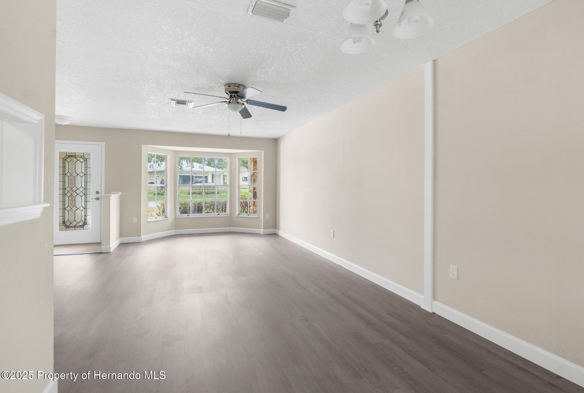 6509 Pine Meadows Drive, Spring Hill, Florida image 23