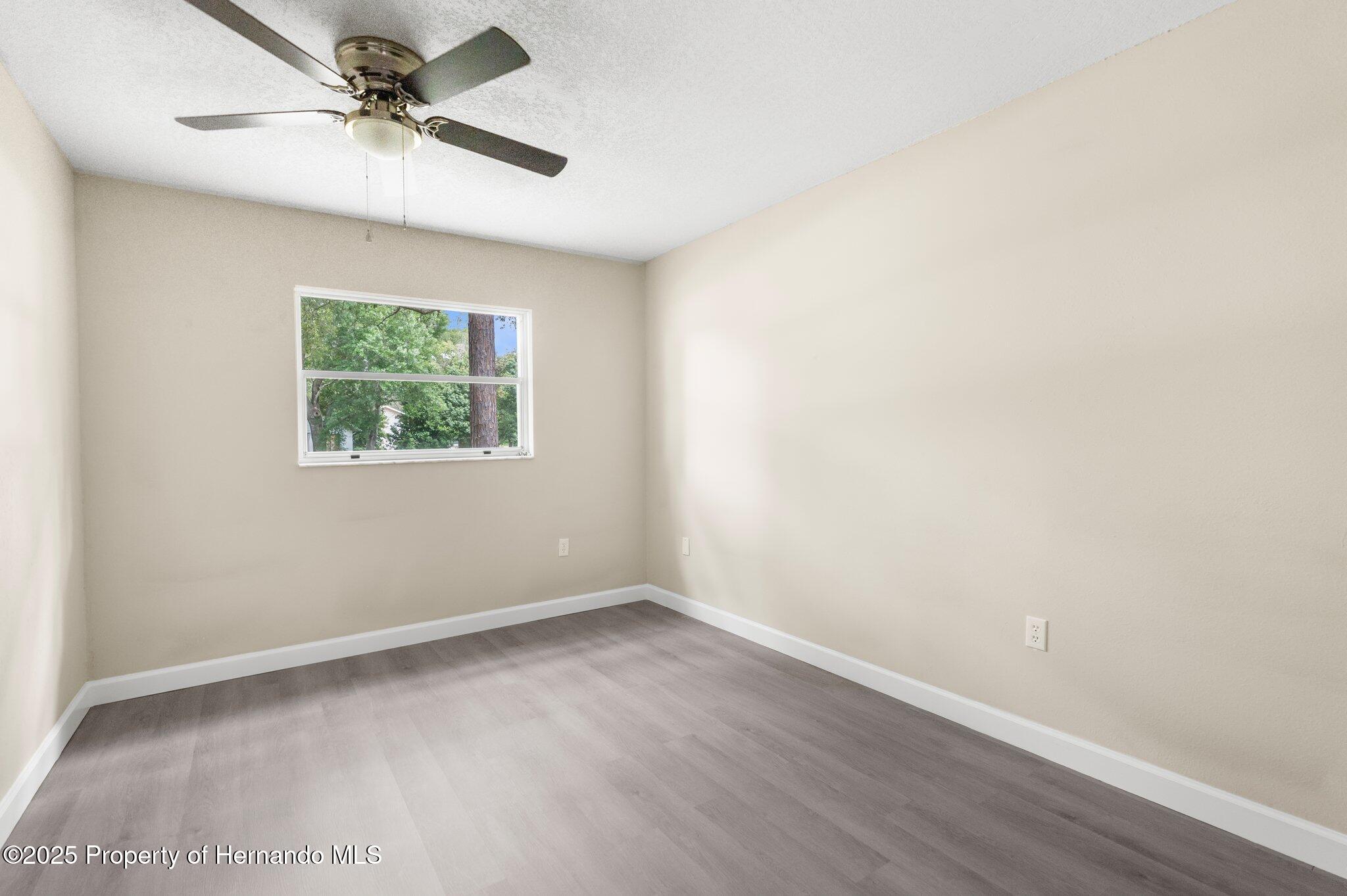 6509 Pine Meadows Drive, Spring Hill, Florida image 11