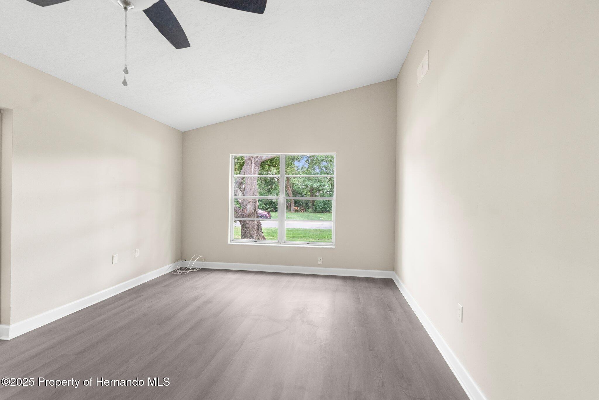6509 Pine Meadows Drive, Spring Hill, Florida image 25