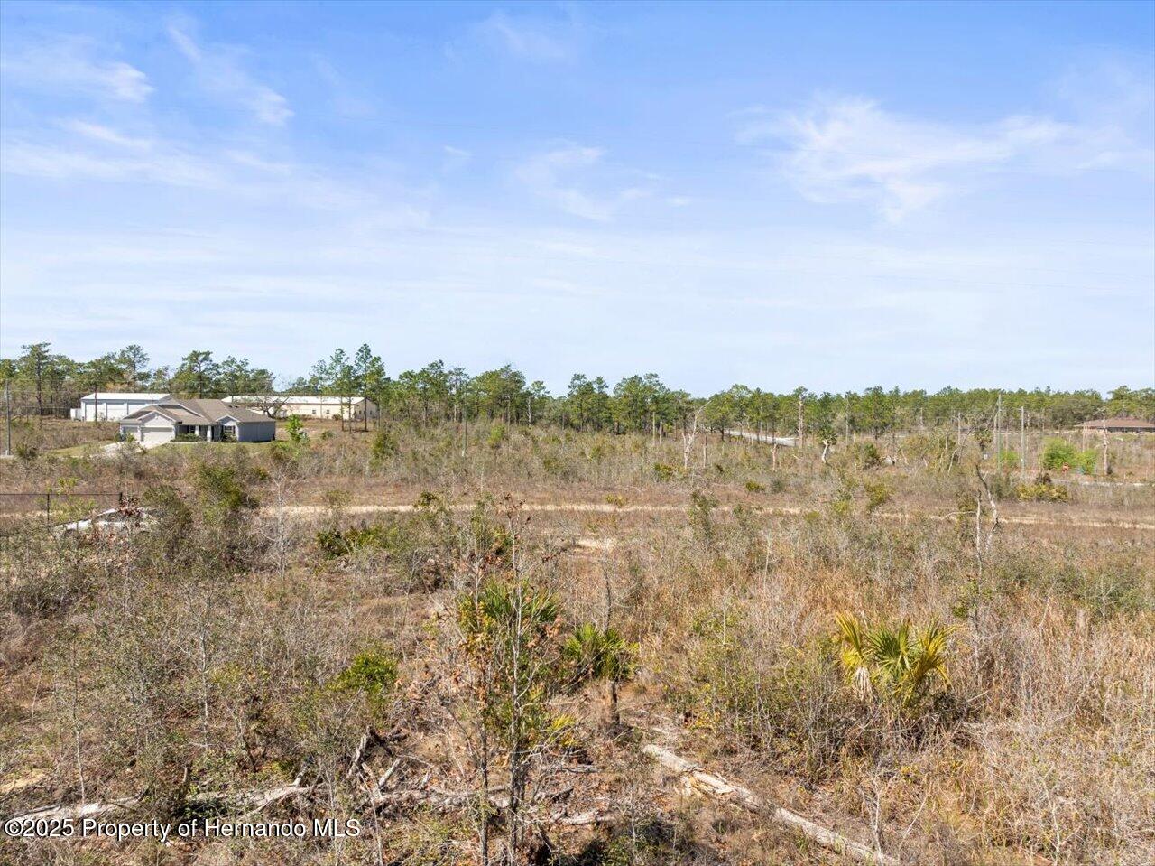 16203 Penn State Road, Brooksville, Florida image 12