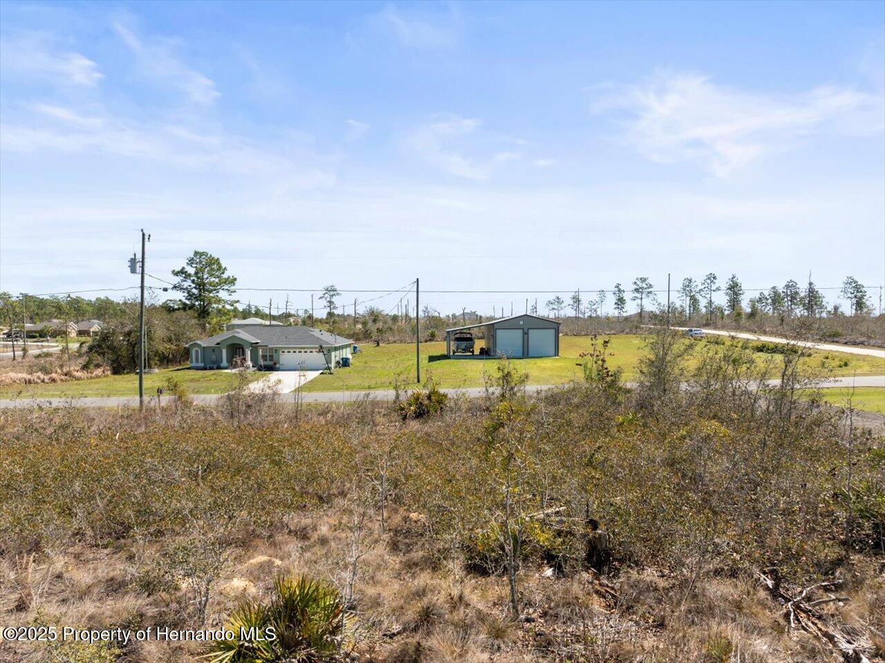 16203 Penn State Road, Brooksville, Florida image 11