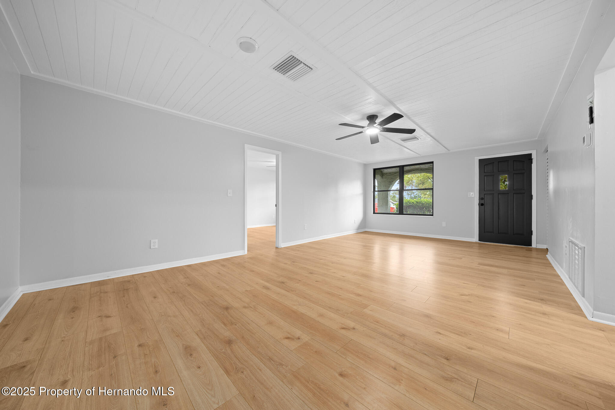 9613 River Road, Spring Hill, Florida image 9