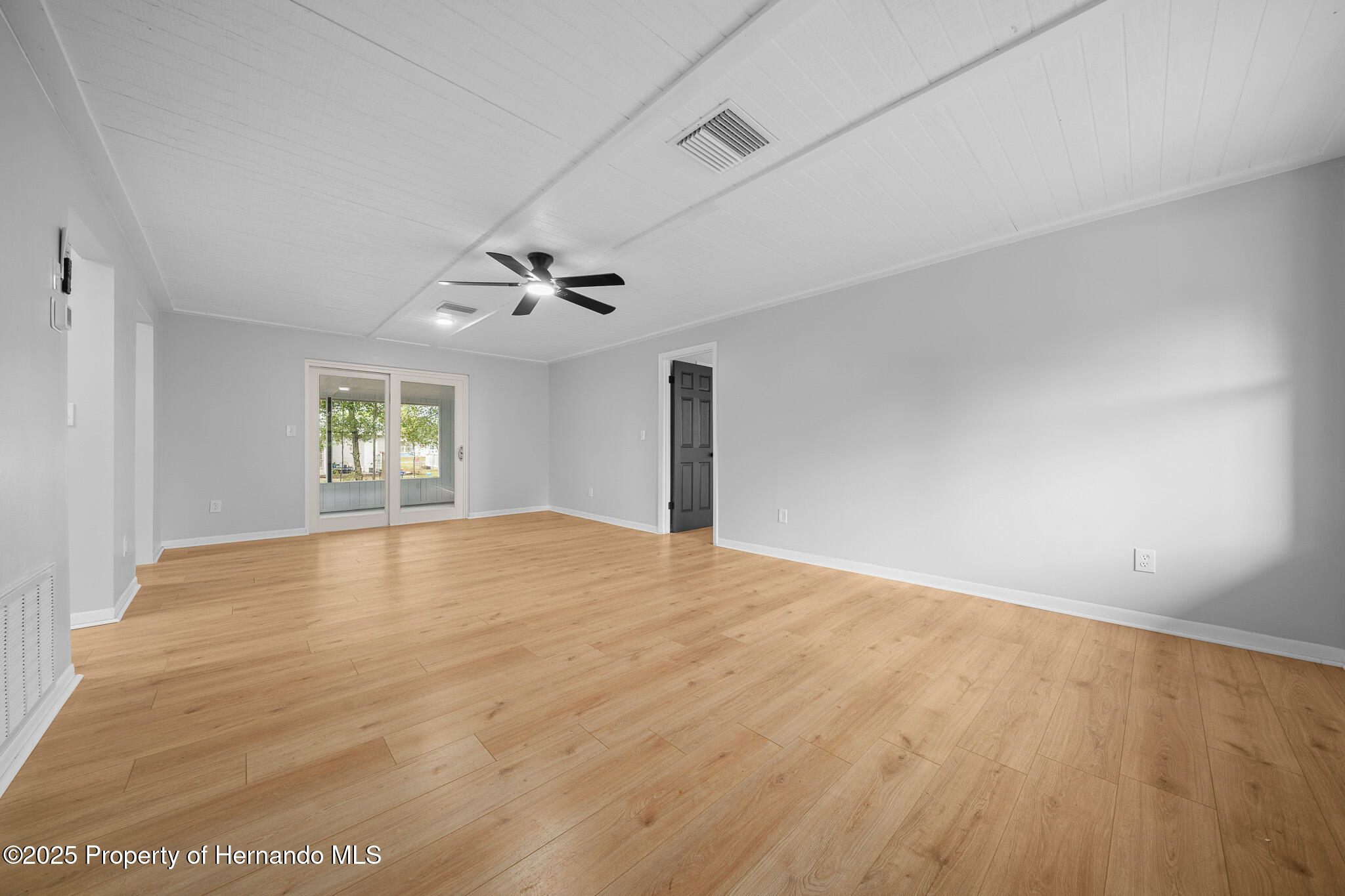 9613 River Road, Spring Hill, Florida image 13
