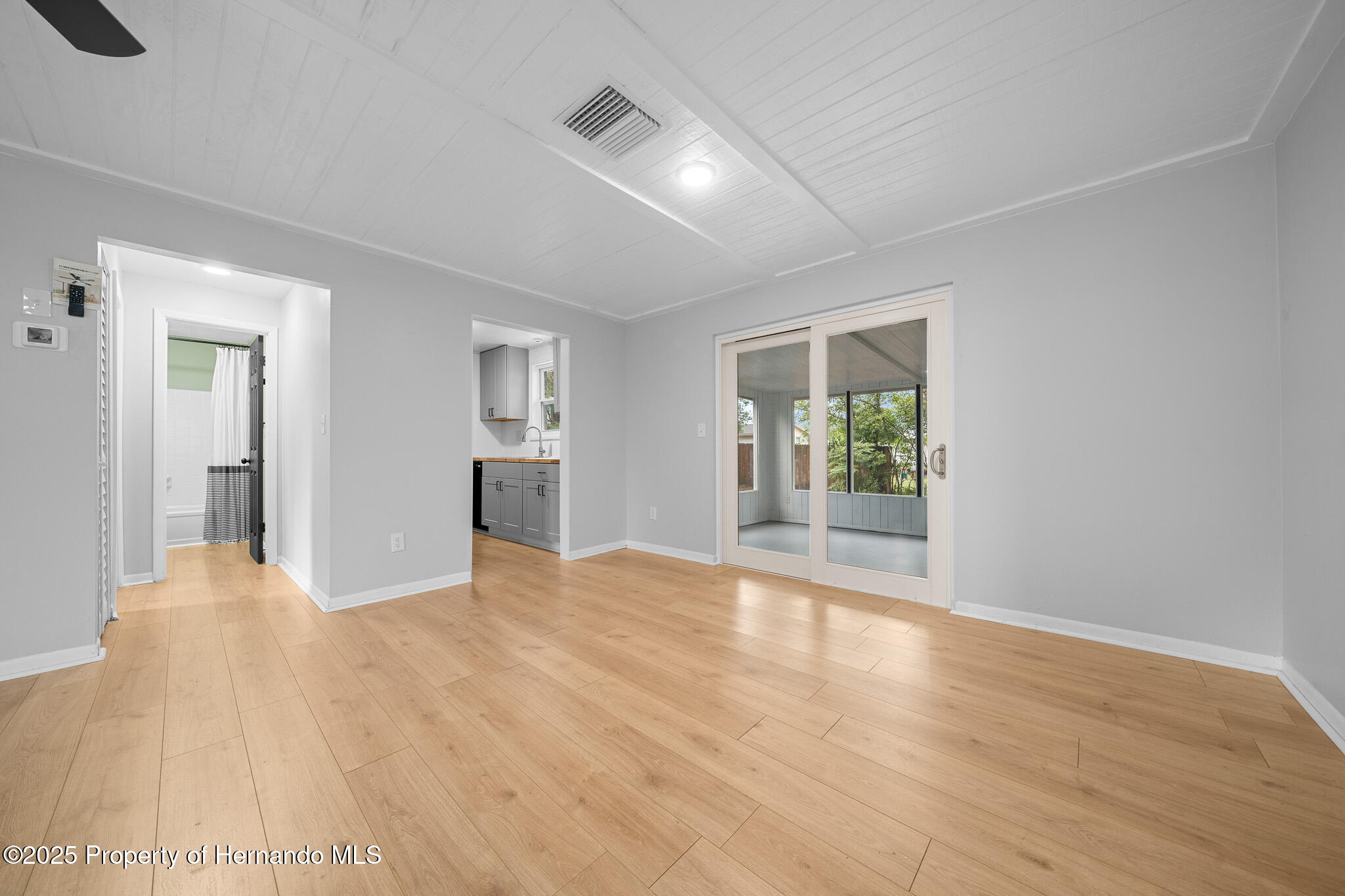 9613 River Road, Spring Hill, Florida image 11