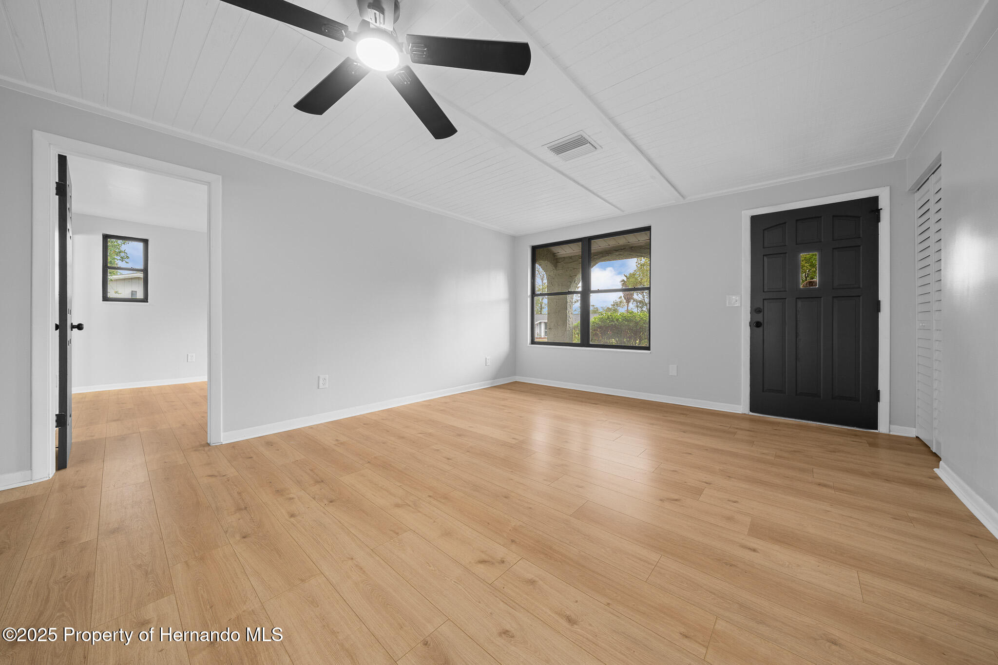 9613 River Road, Spring Hill, Florida image 14