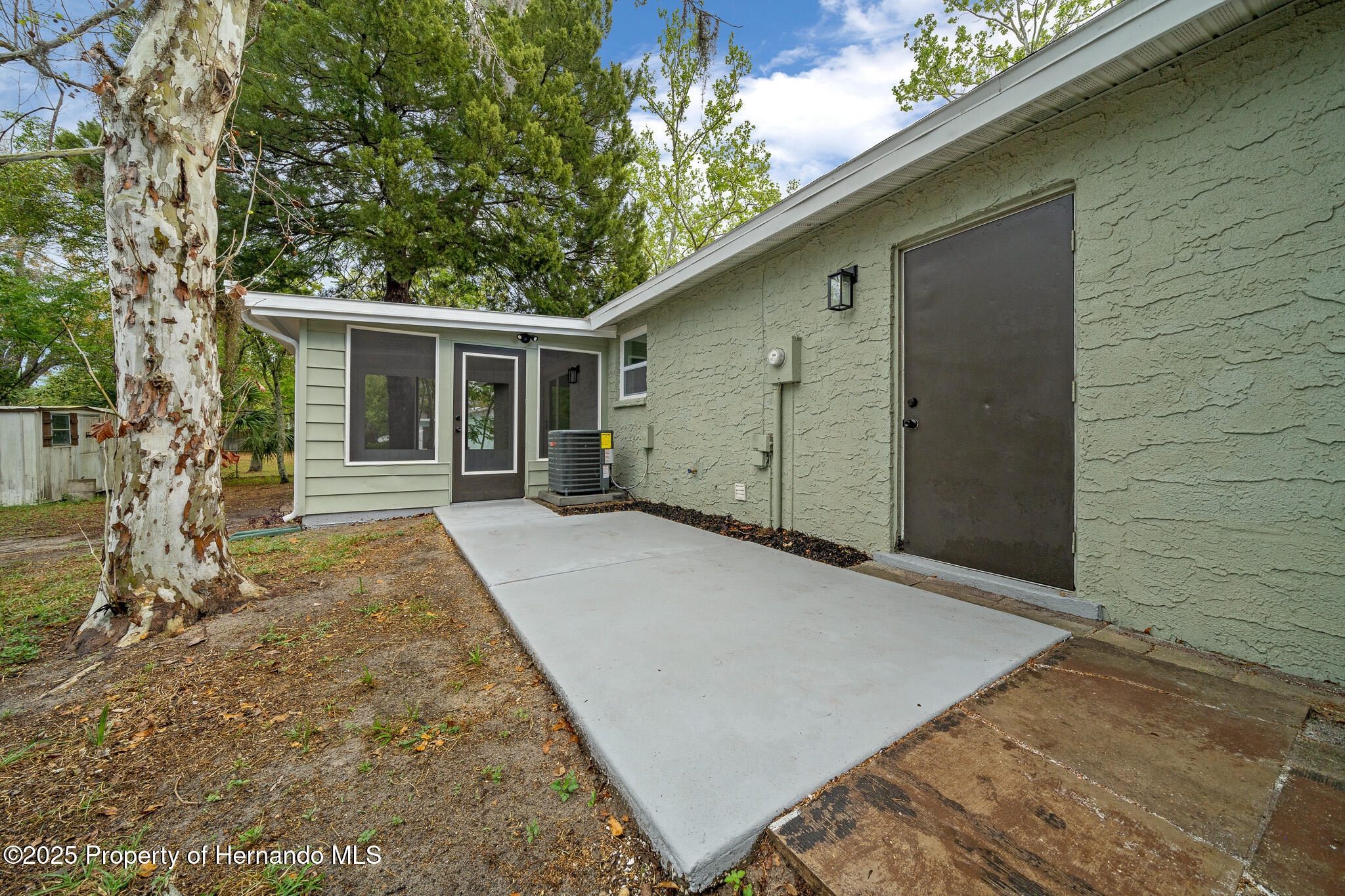 9613 River Road, Spring Hill, Florida image 35