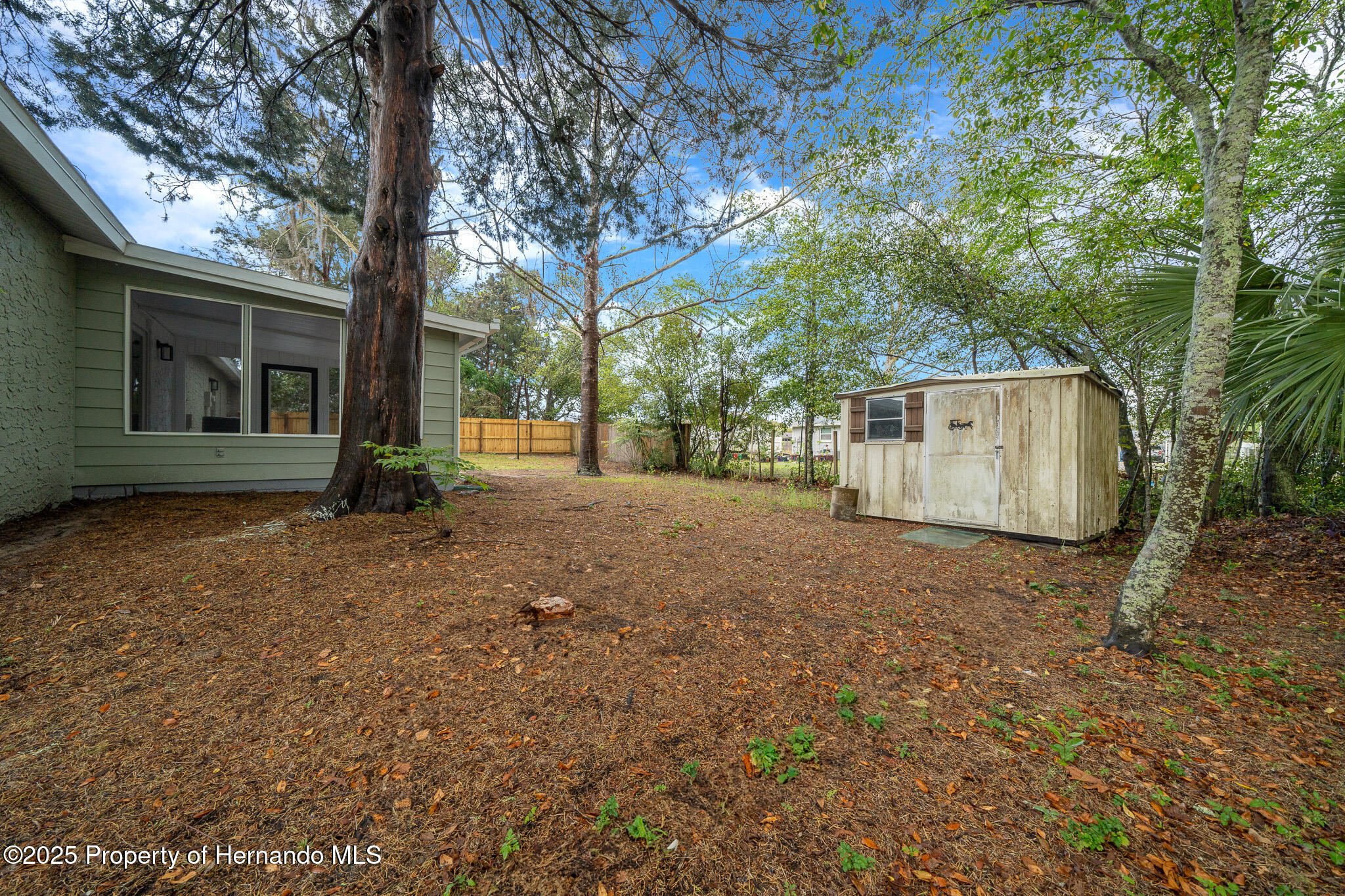 9613 River Road, Spring Hill, Florida image 33