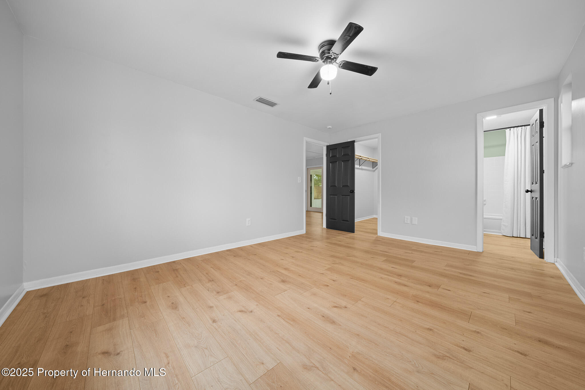 9613 River Road, Spring Hill, Florida image 17