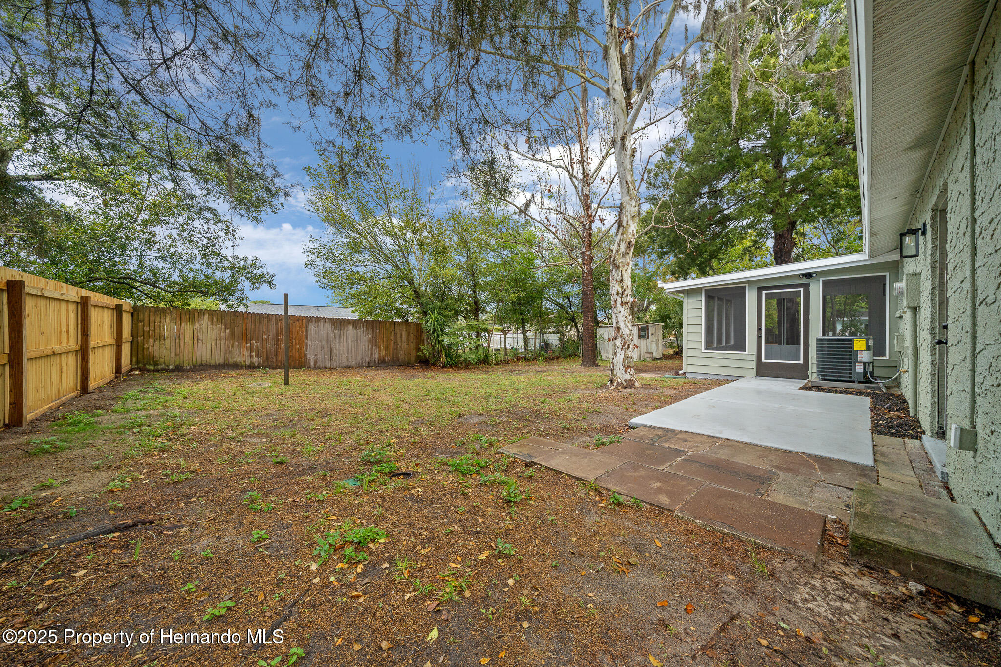 9613 River Road, Spring Hill, Florida image 34