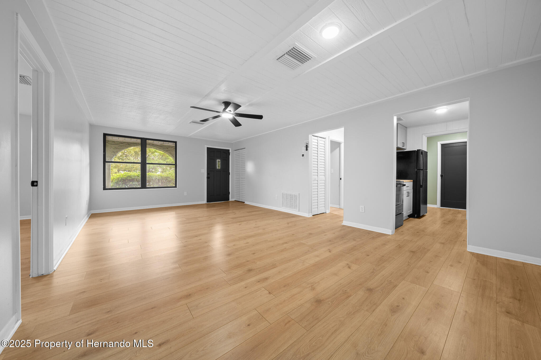 9613 River Road, Spring Hill, Florida image 10