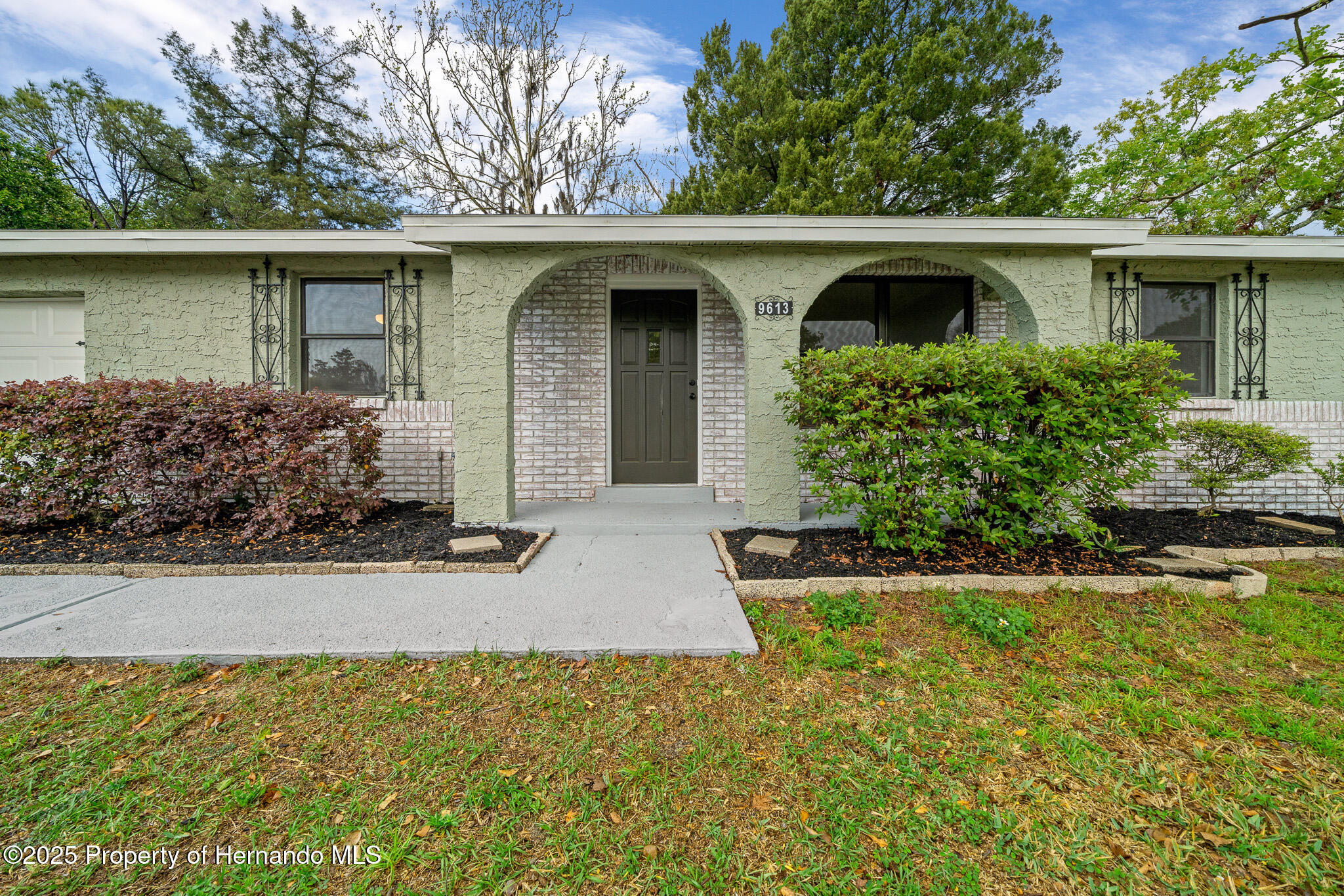 9613 River Road, Spring Hill, Florida image 3