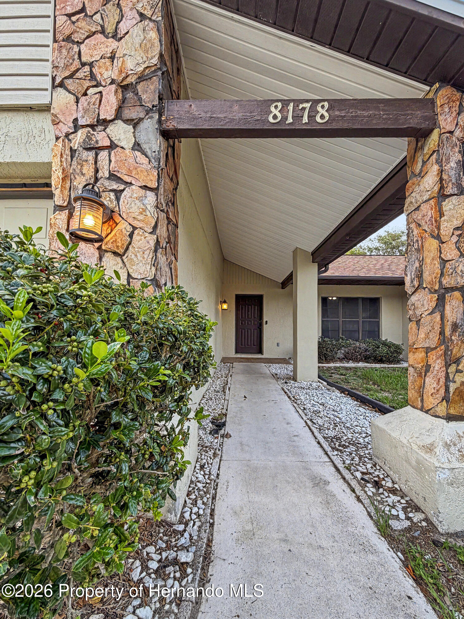 8178 English Elm Circle
