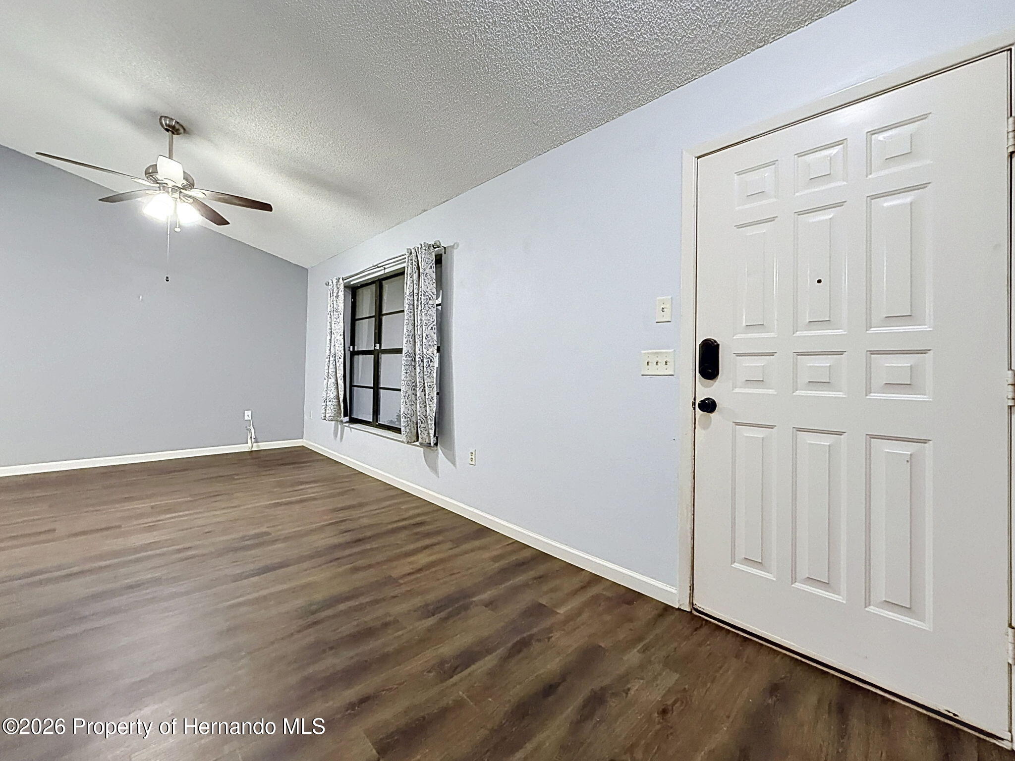 8178 English Elm Circle