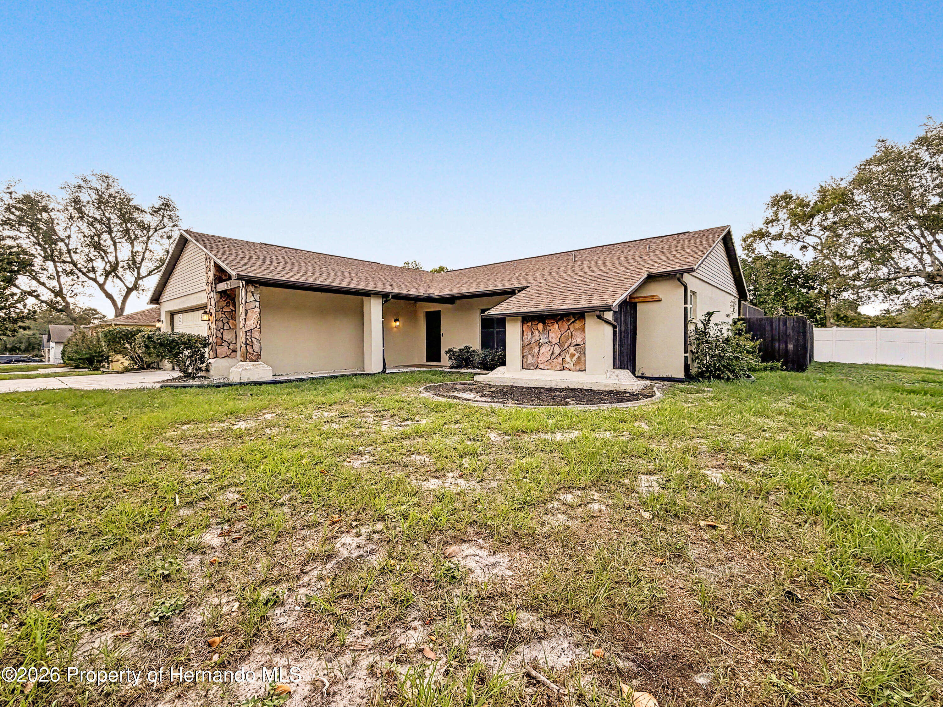 8178 English Elm Circle