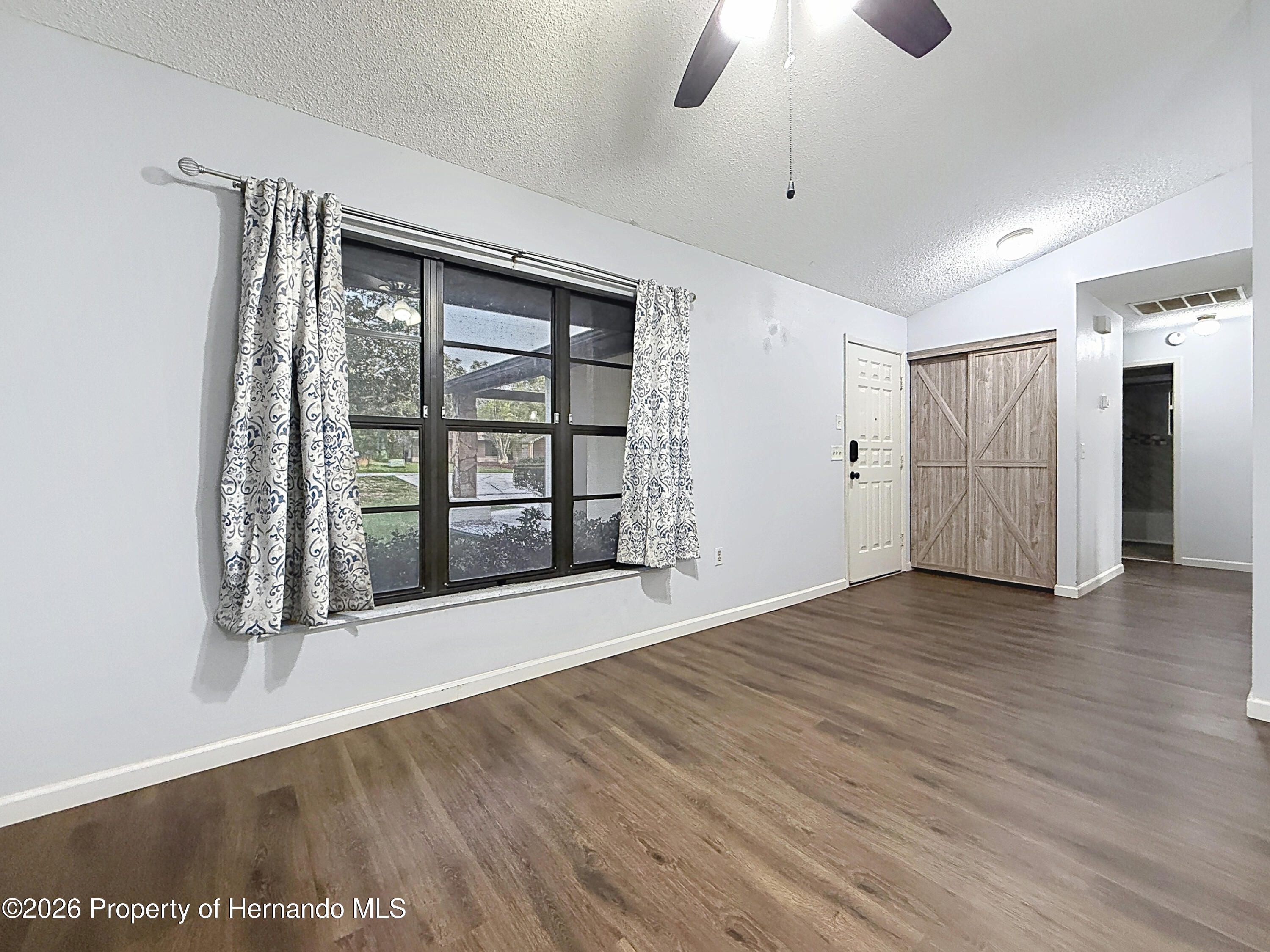 8178 English Elm Circle