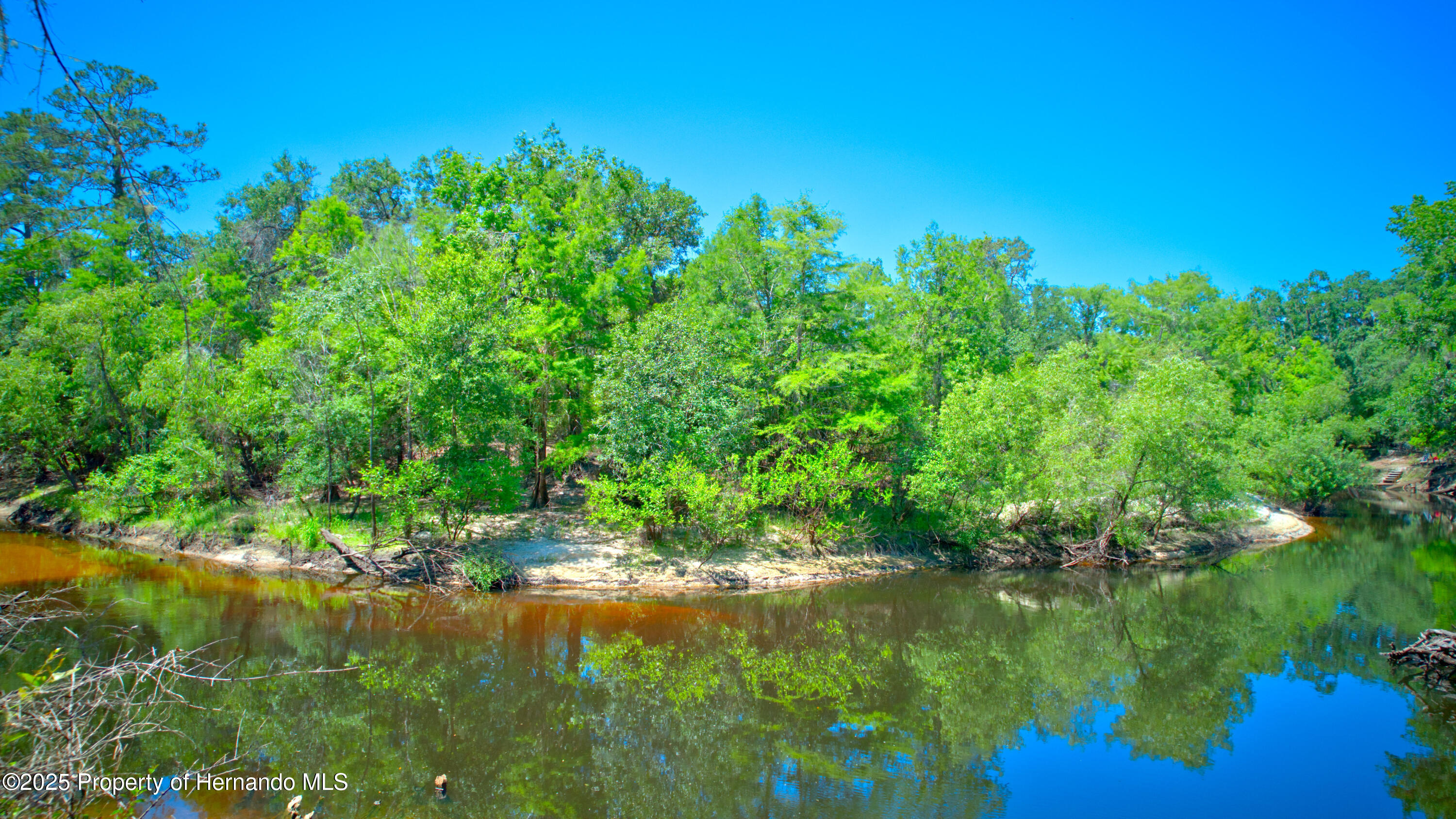 Circle Stone Ct, Webster, Florida image 14