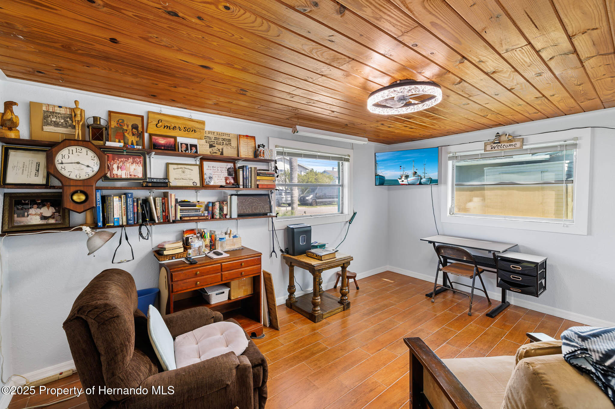 4271 Newport Drive, HERNANDO BEACH, Florida image 21