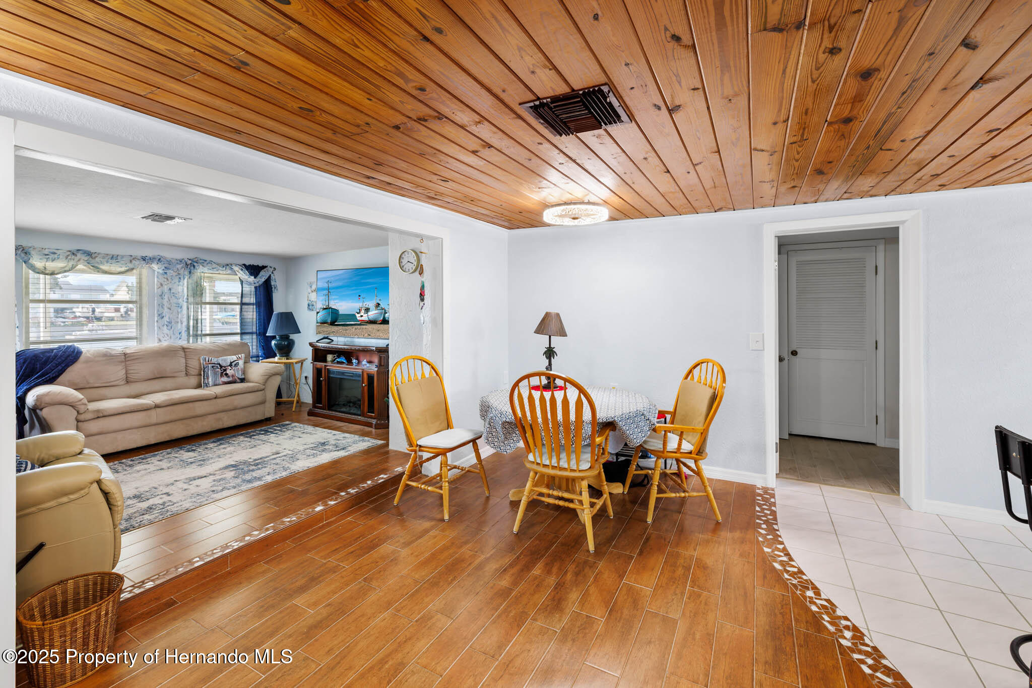 4271 Newport Drive, HERNANDO BEACH, Florida image 12