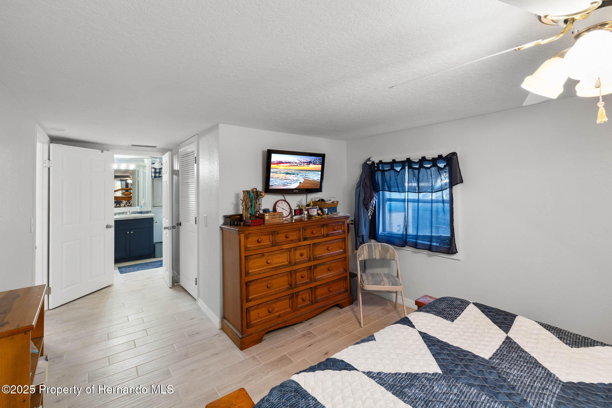 4271 Newport Drive, HERNANDO BEACH, Florida image 16