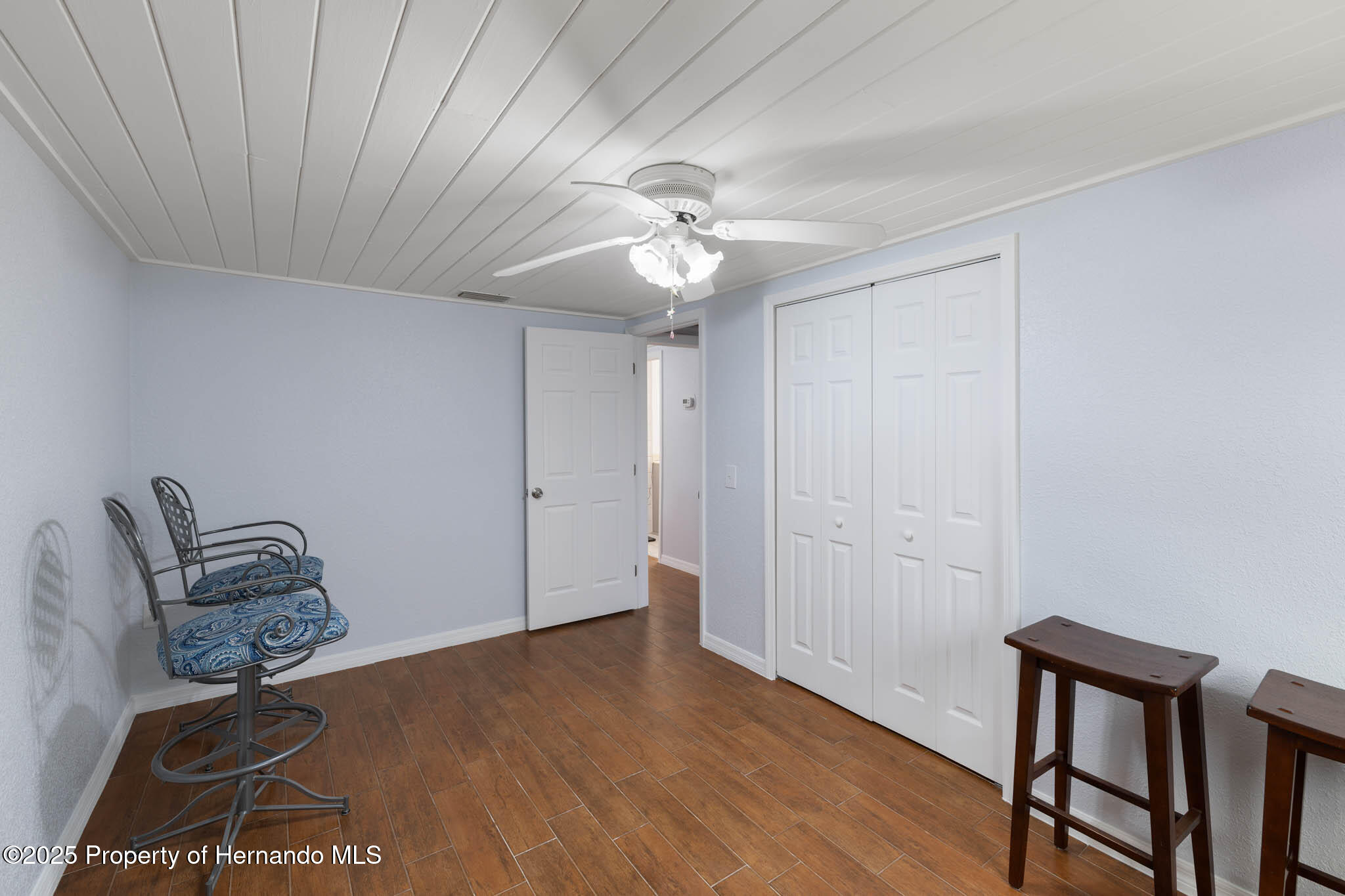 4271 Newport Drive, HERNANDO BEACH, Florida image 24
