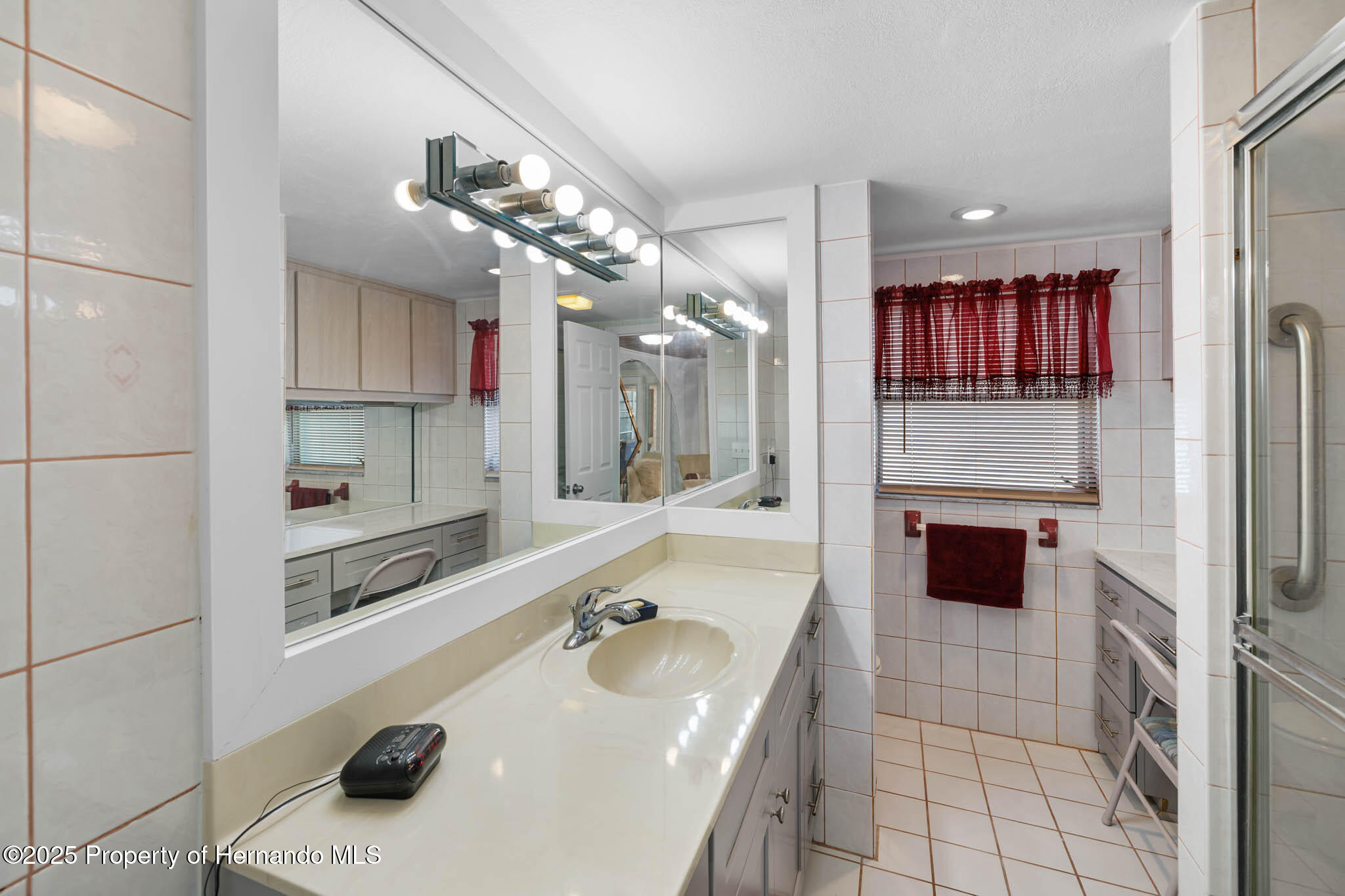 4271 Newport Drive, HERNANDO BEACH, Florida image 18