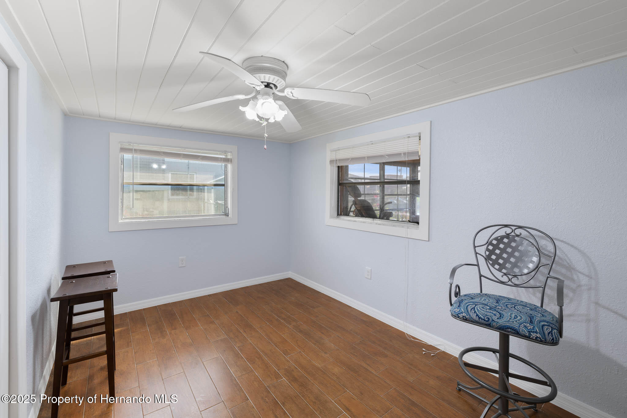 4271 Newport Drive, HERNANDO BEACH, Florida image 23