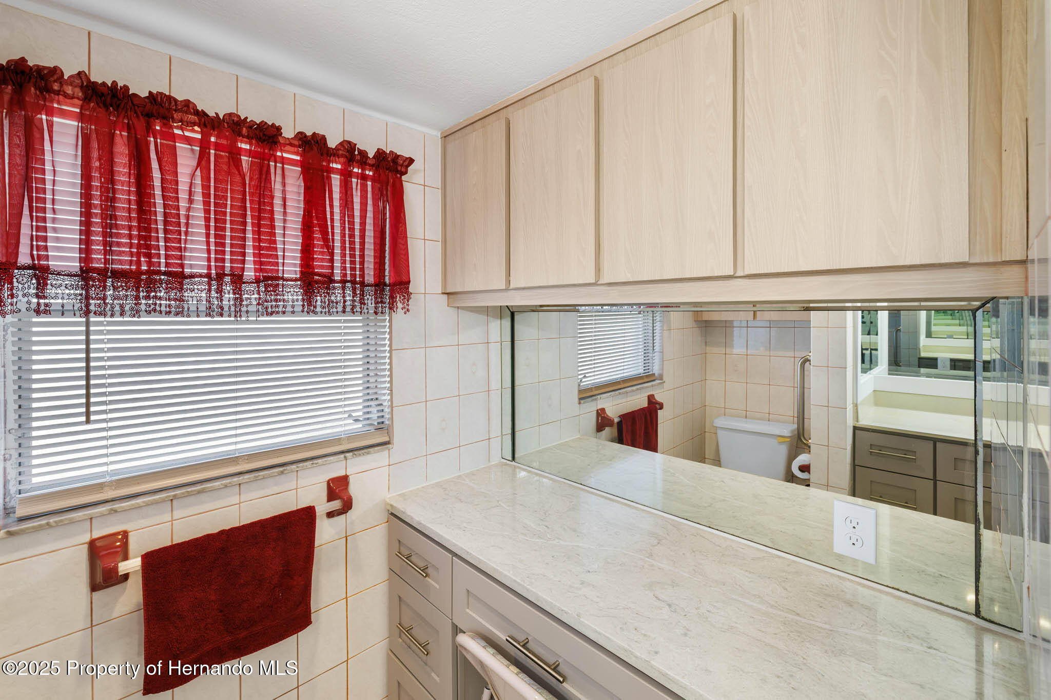 4271 Newport Drive, HERNANDO BEACH, Florida image 19