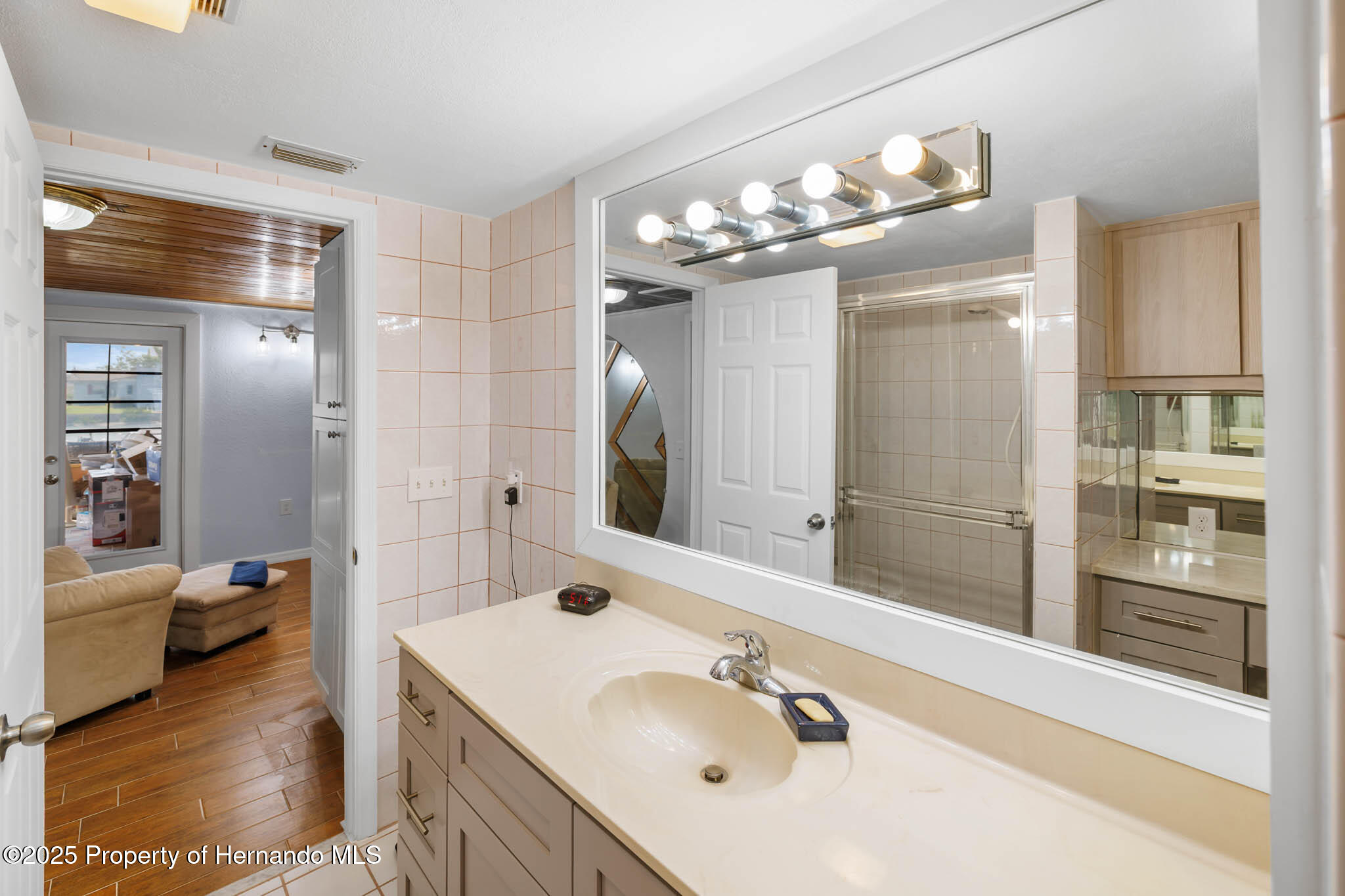 4271 Newport Drive, HERNANDO BEACH, Florida image 20