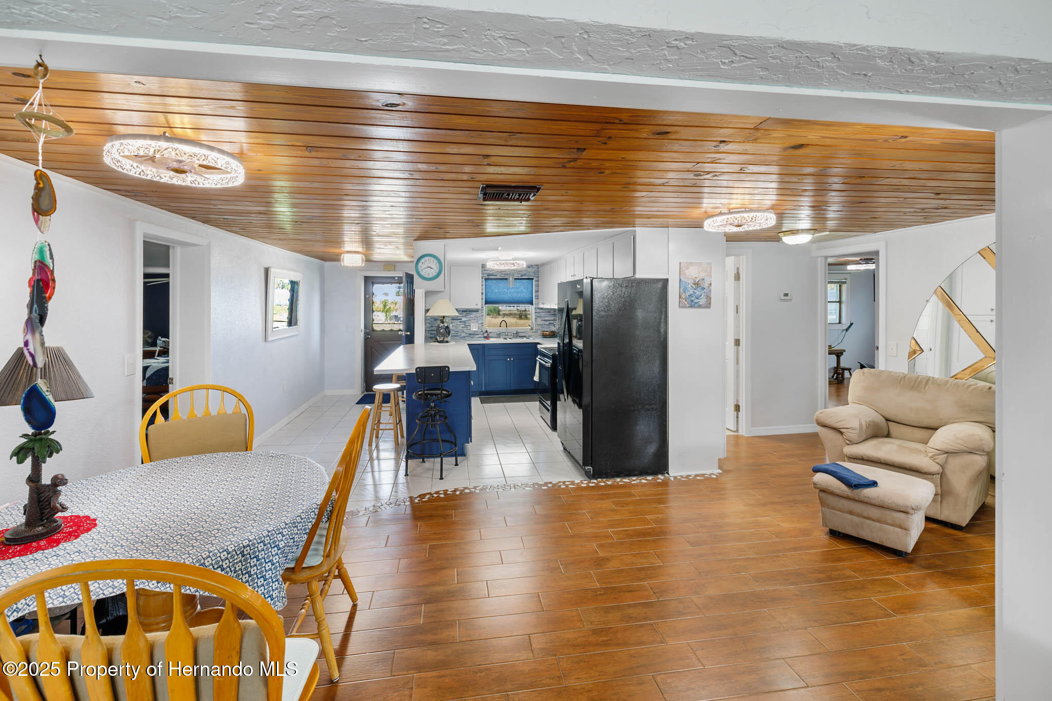 4271 Newport Drive, HERNANDO BEACH, Florida image 14