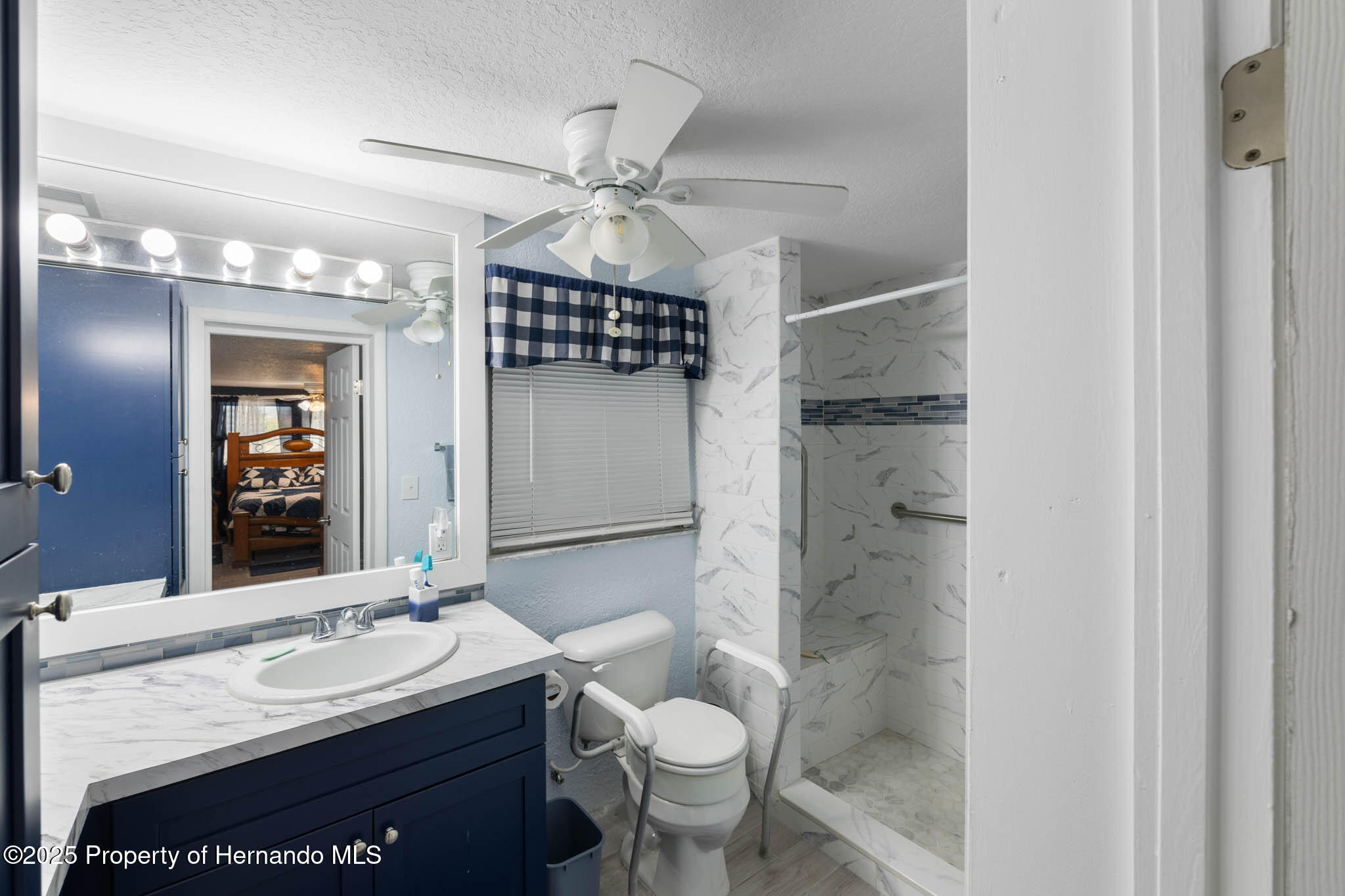 4271 Newport Drive, HERNANDO BEACH, Florida image 17
