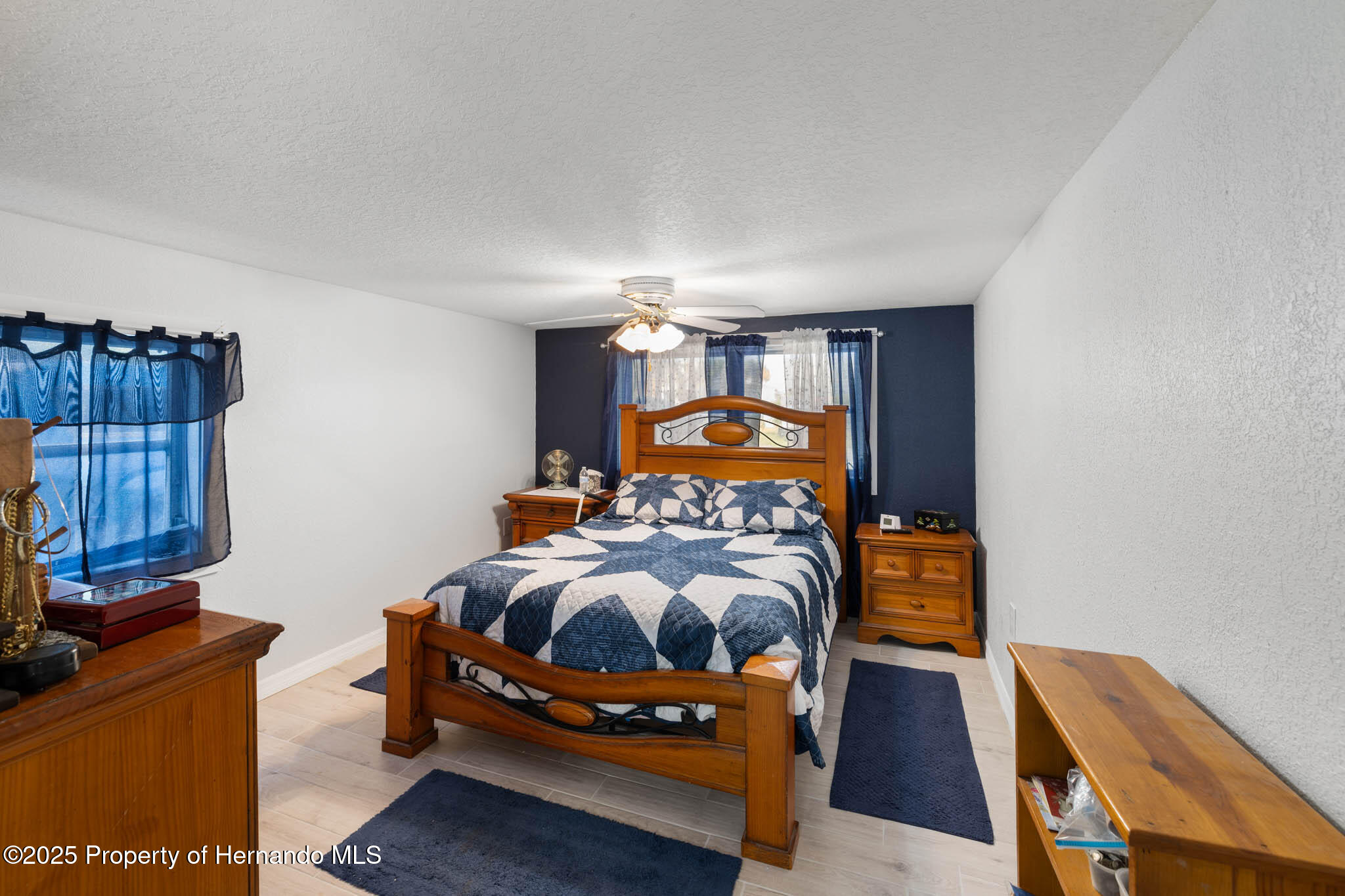 4271 Newport Drive, HERNANDO BEACH, Florida image 15