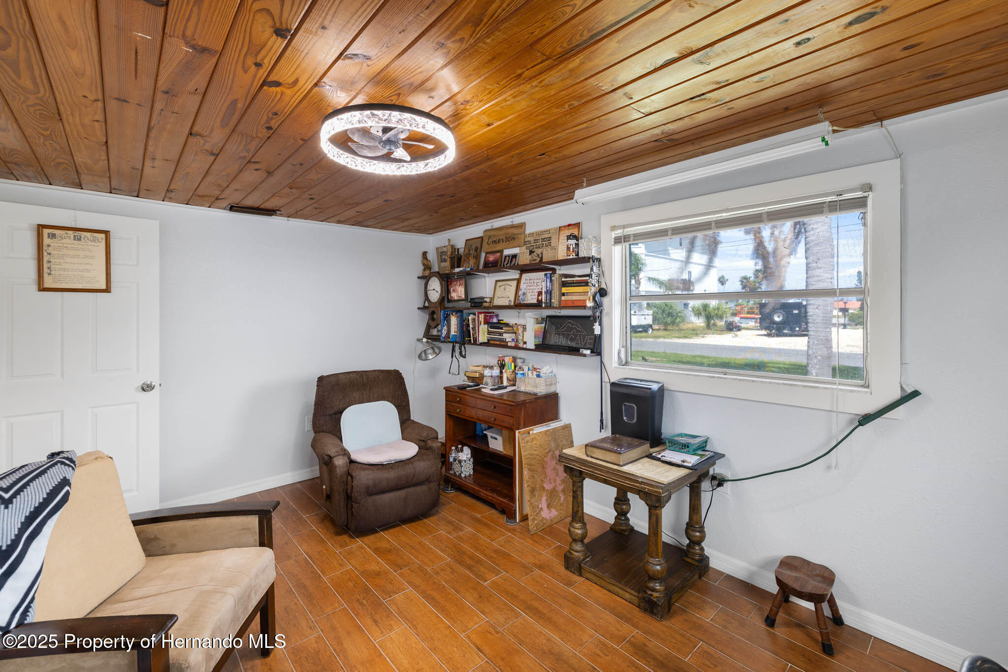 4271 Newport Drive, HERNANDO BEACH, Florida image 22