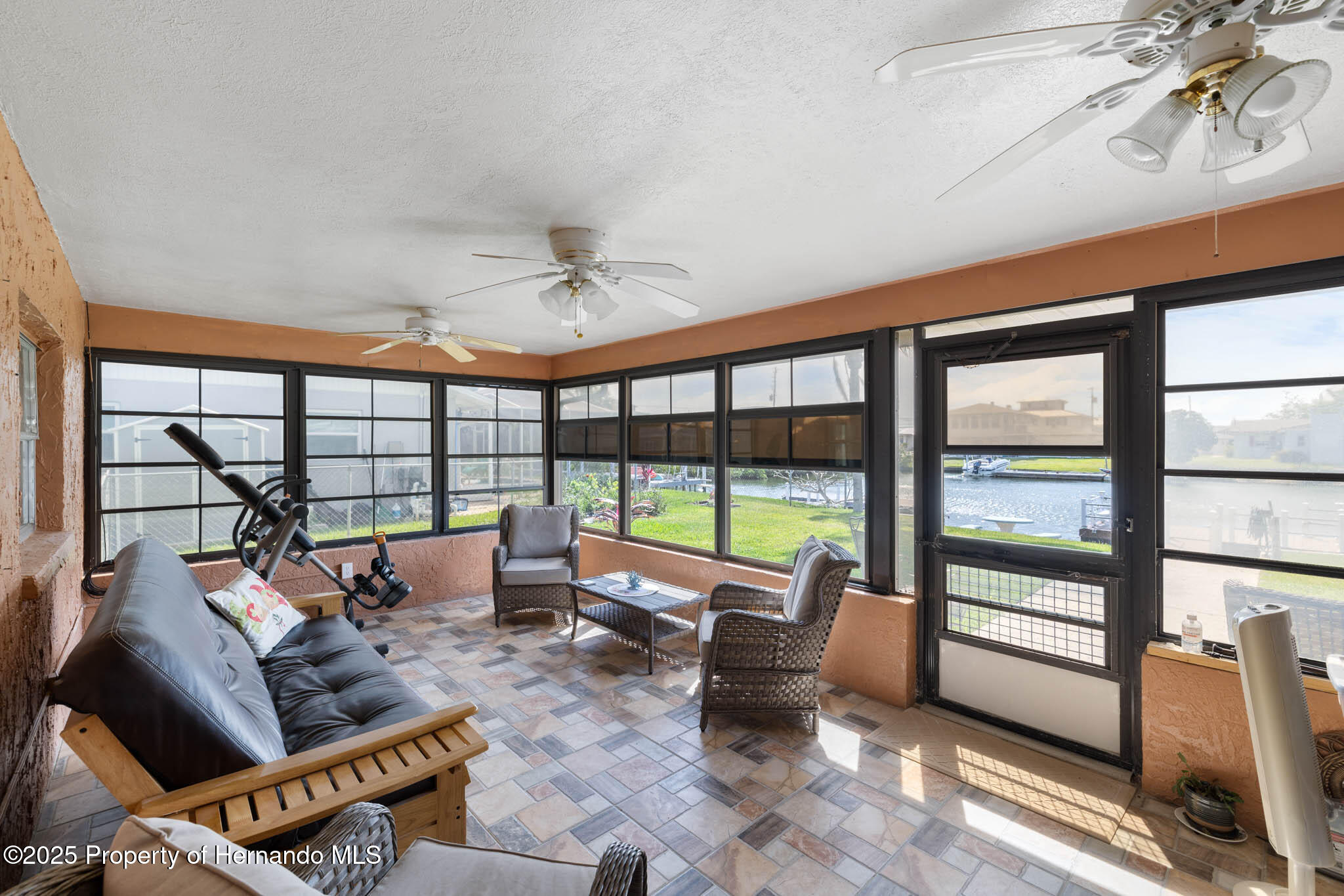 4271 Newport Drive, HERNANDO BEACH, Florida image 25