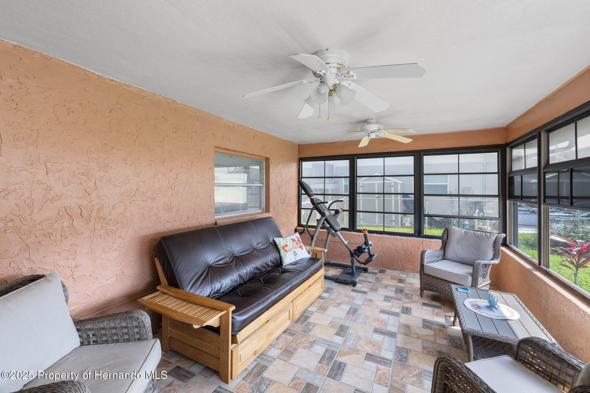 4271 Newport Drive, HERNANDO BEACH, Florida image 26