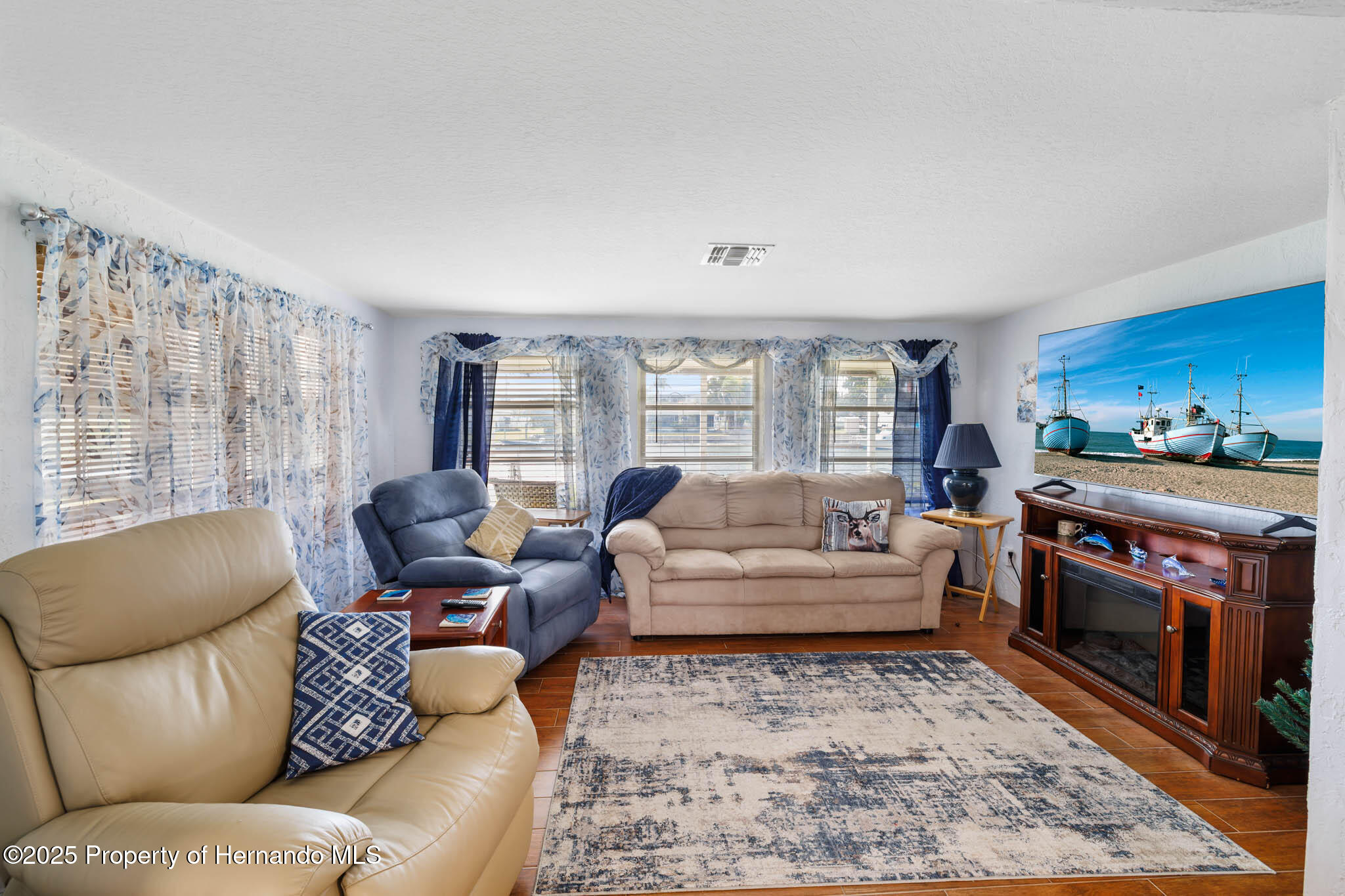 4271 Newport Drive, HERNANDO BEACH, Florida image 13