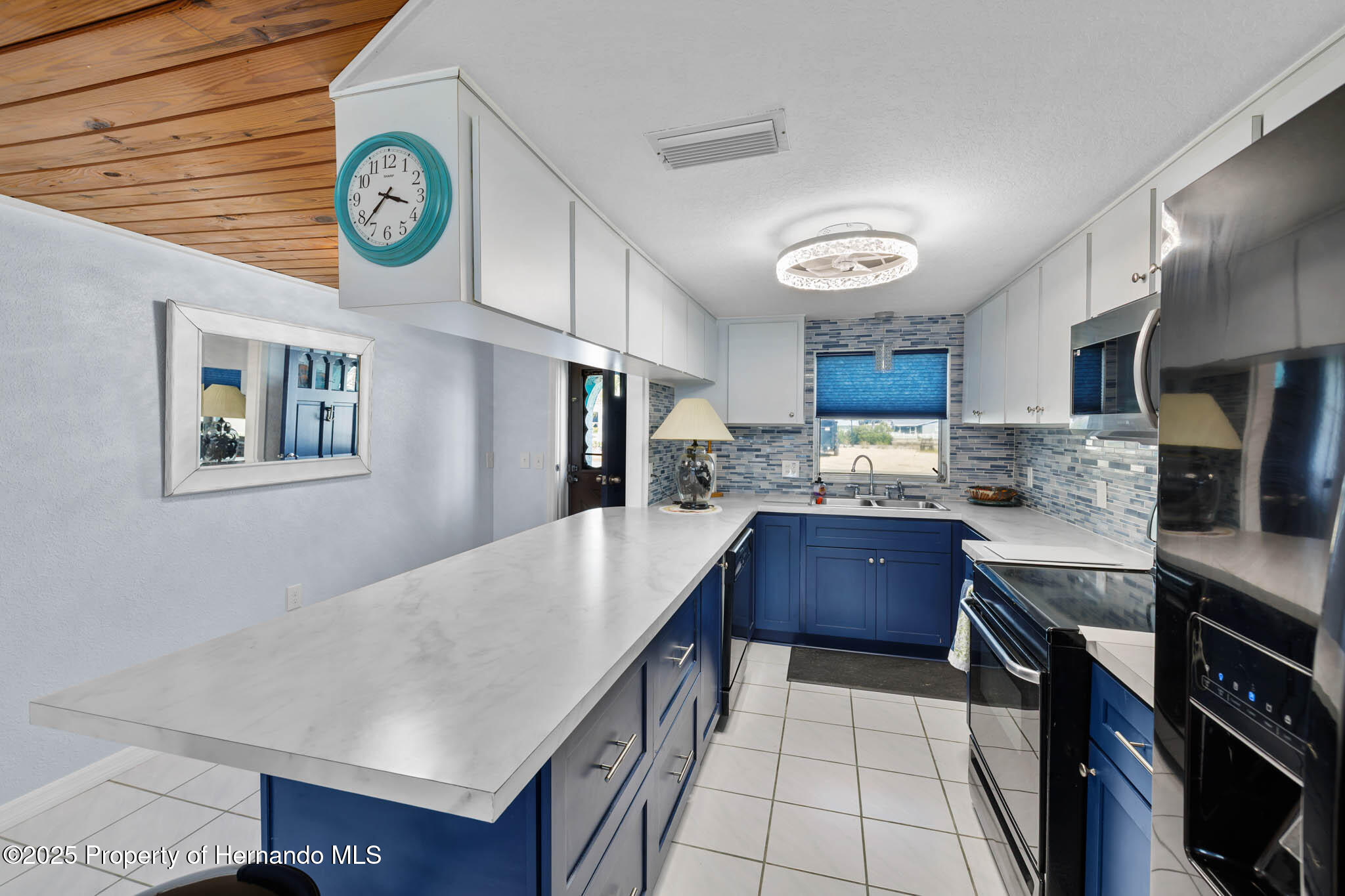 4271 Newport Drive, HERNANDO BEACH, Florida image 10