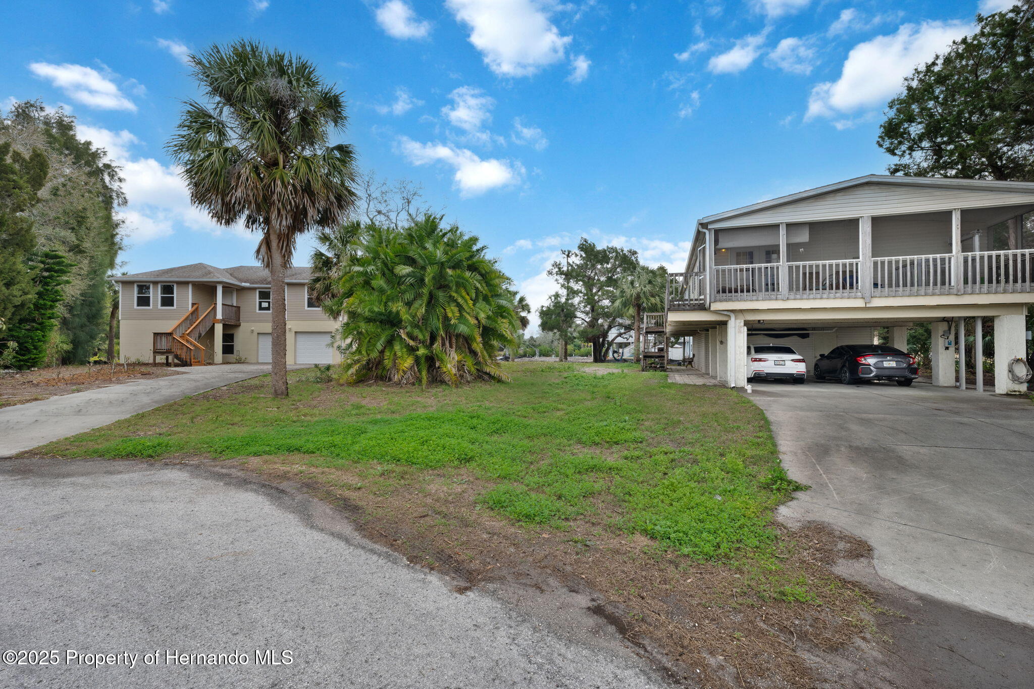 14532 Lynch Lane, Hudson, Florida image 7