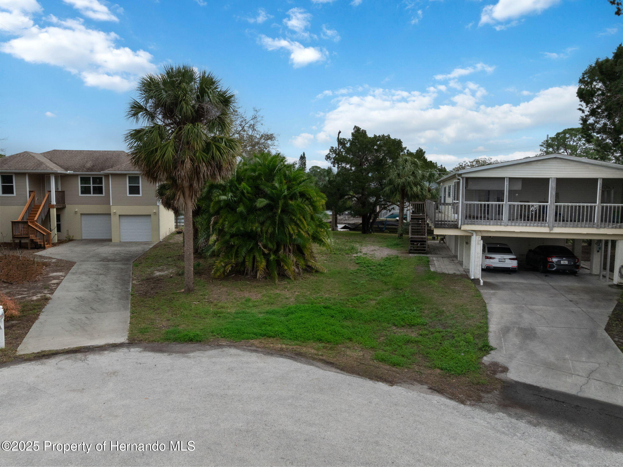 14532 Lynch Lane, Hudson, Florida image 8