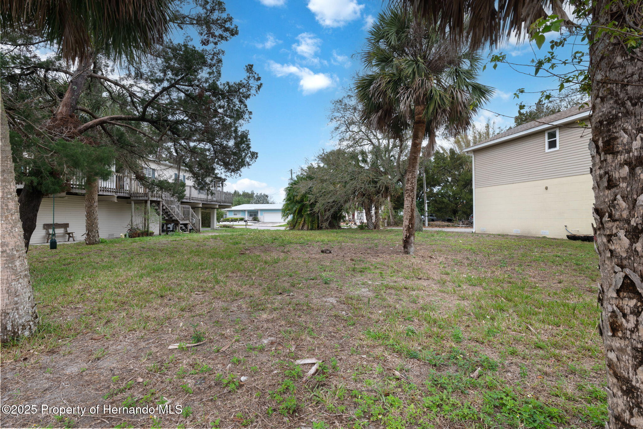 14532 Lynch Lane, Hudson, Florida image 6