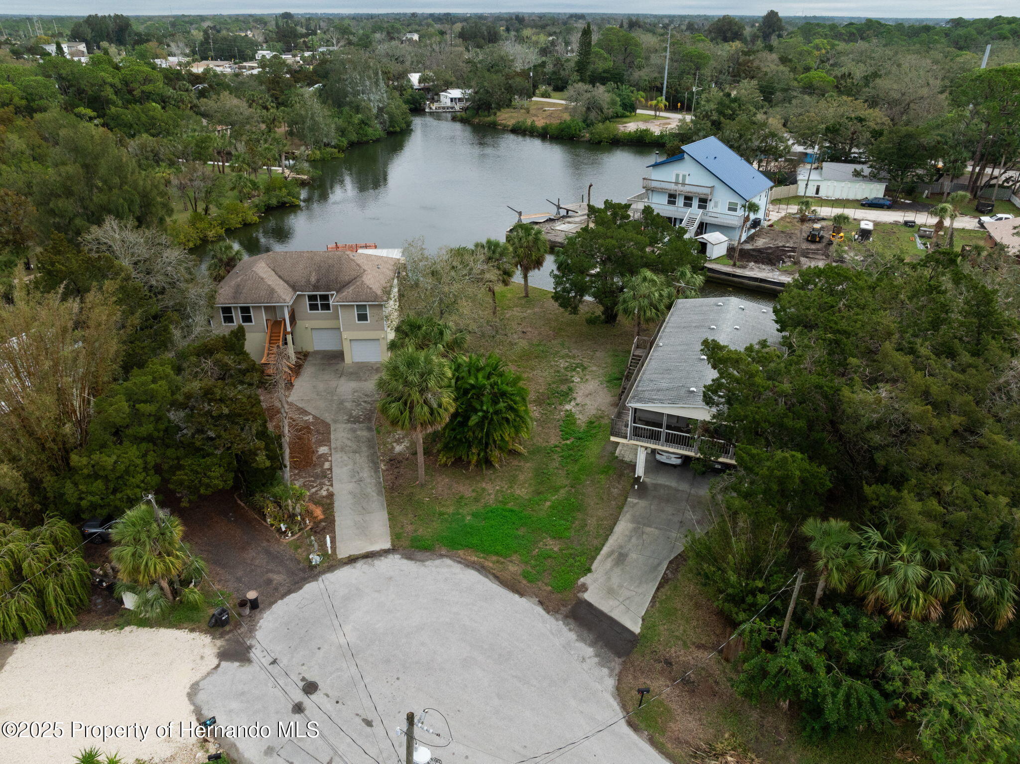 14532 Lynch Lane, Hudson, Florida image 21