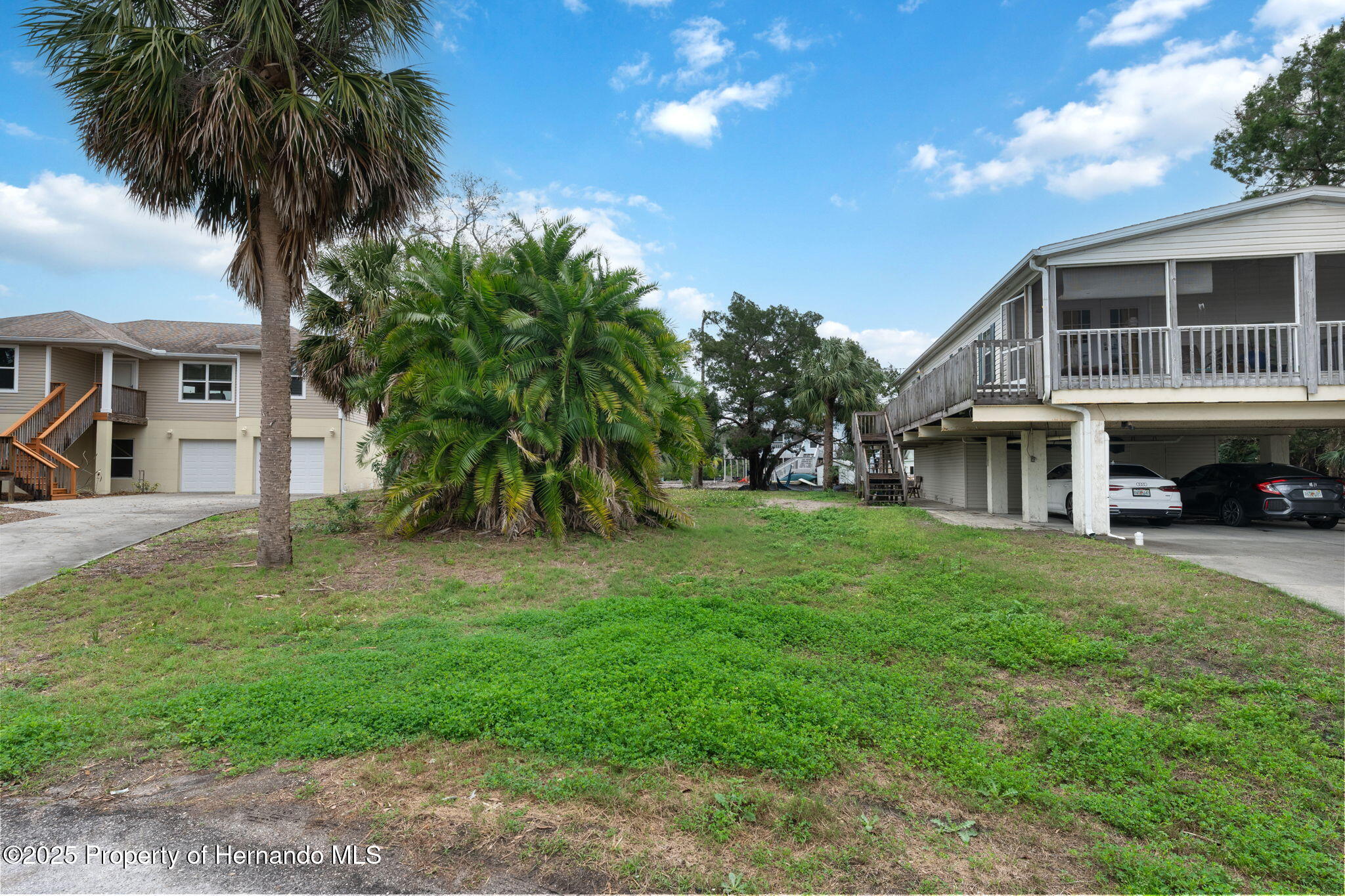 14532 Lynch Lane, Hudson, Florida image 9