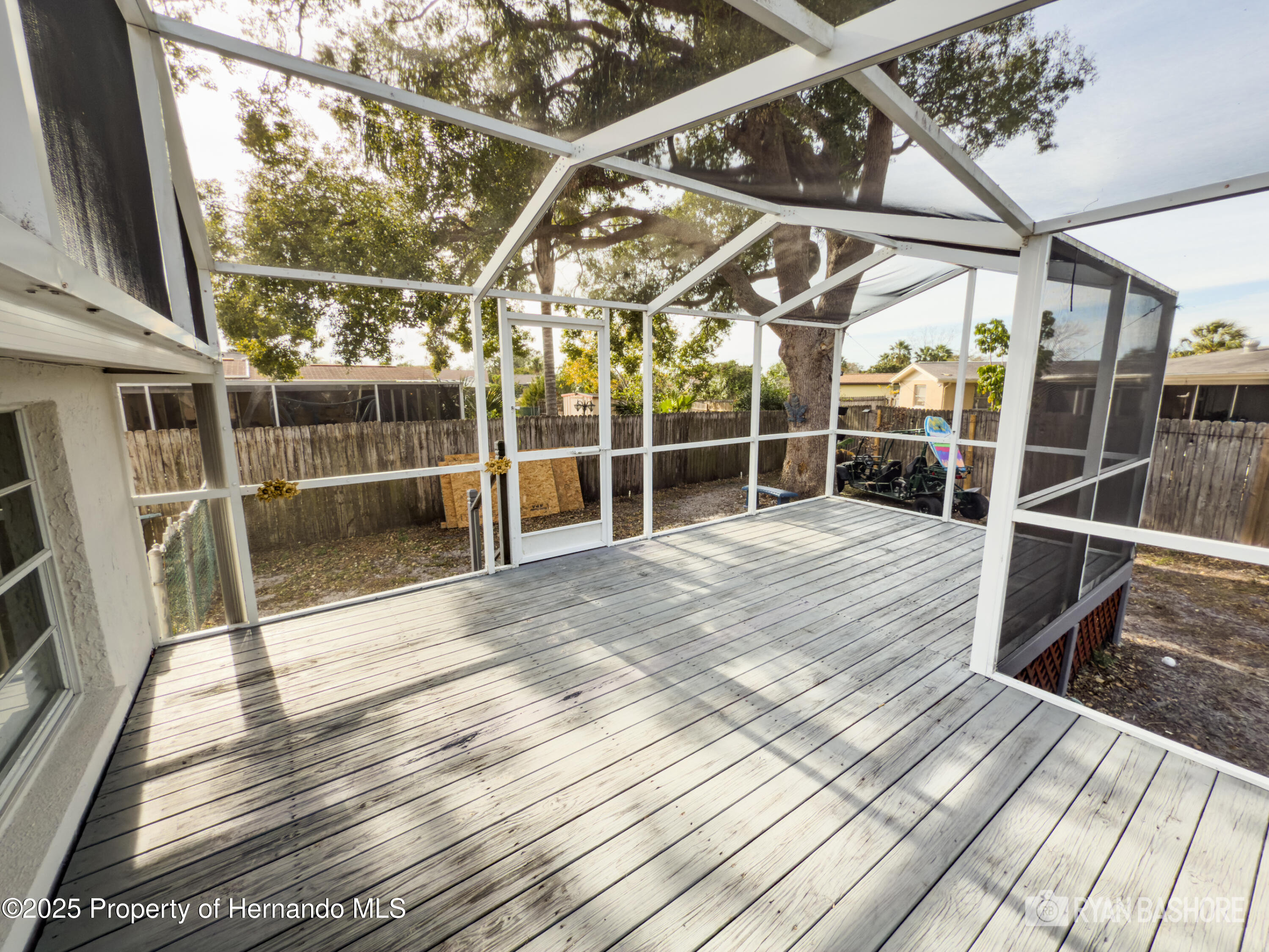 9825 Lakeside Lane, Port Richey, Florida image 34