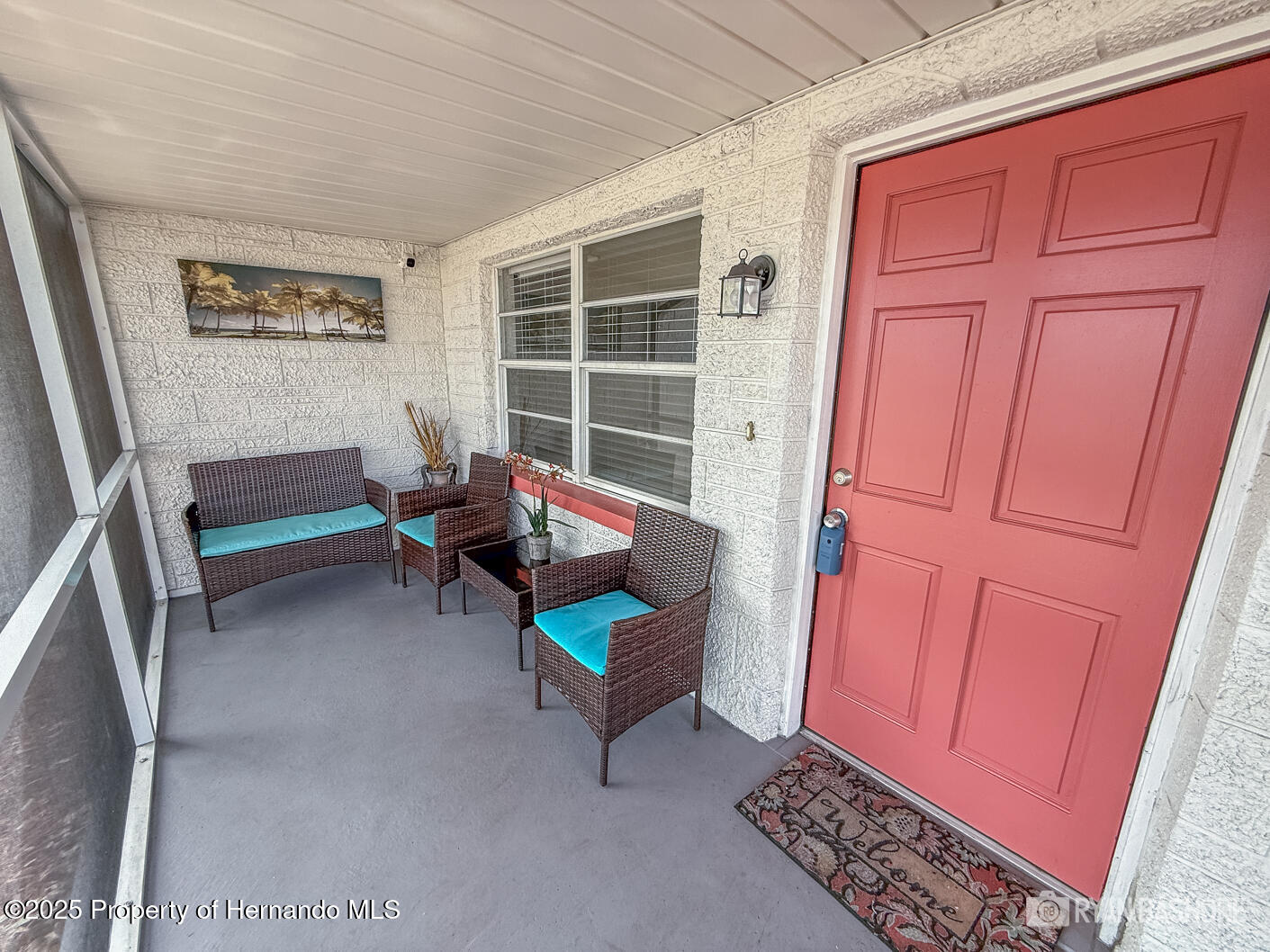9825 Lakeside Lane, Port Richey, Florida image 6