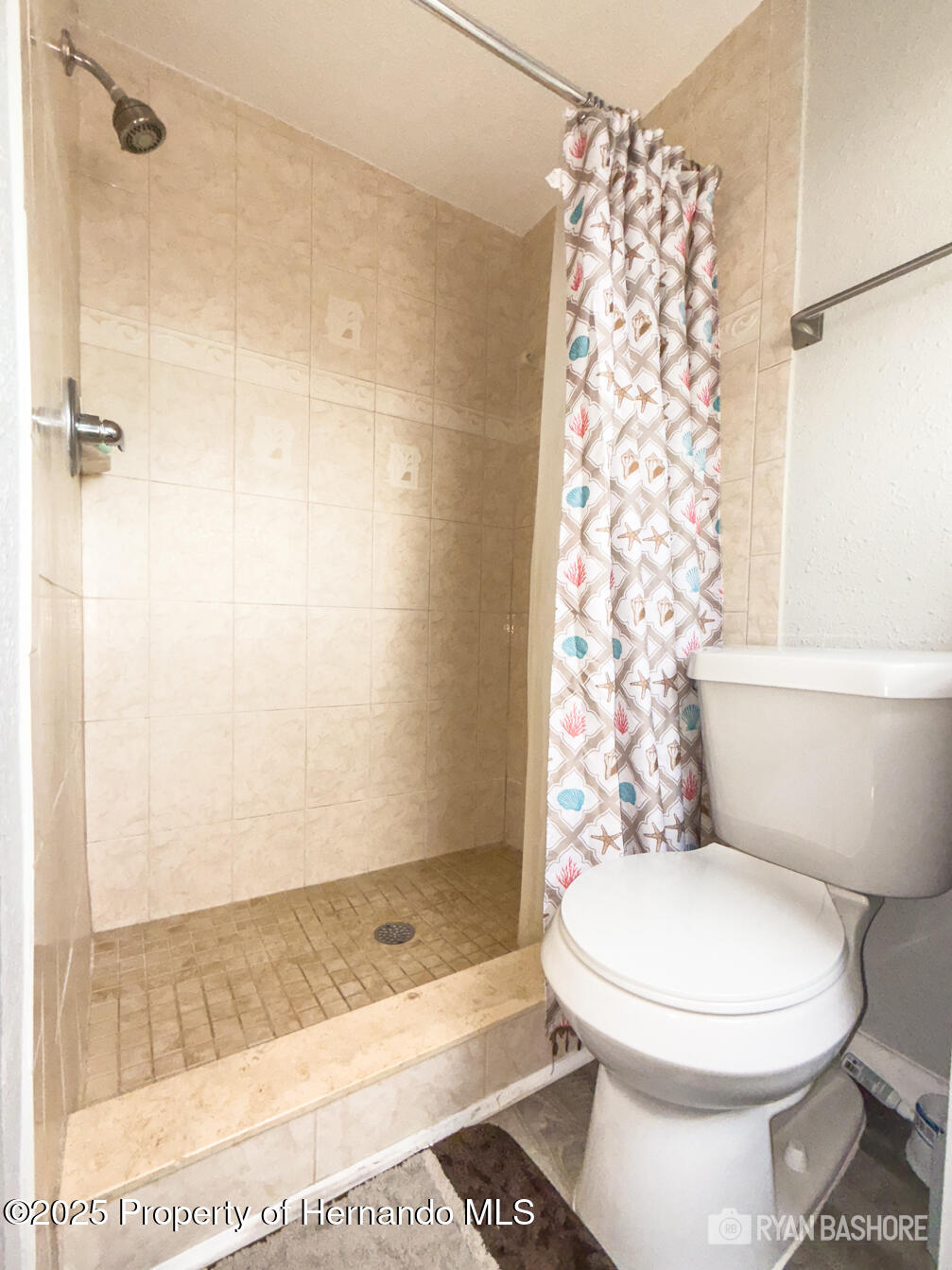 9825 Lakeside Lane, Port Richey, Florida image 30