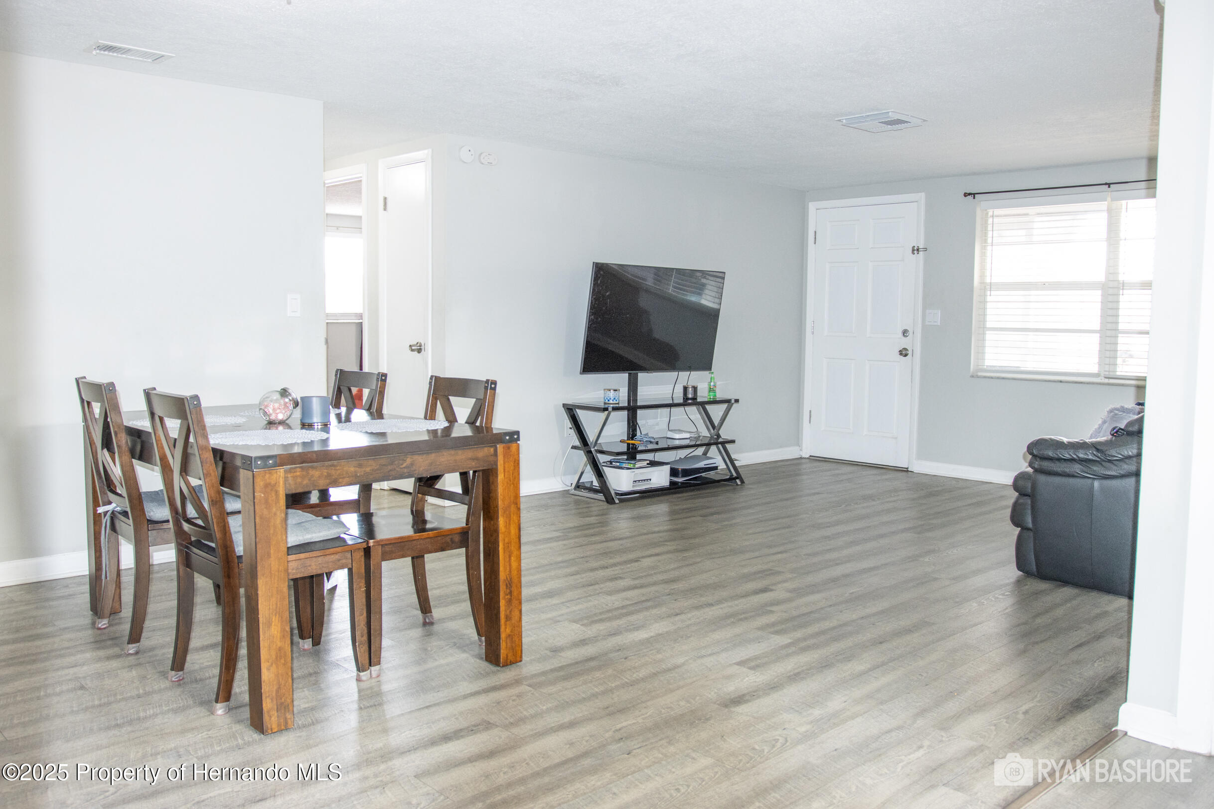 9825 Lakeside Lane, Port Richey, Florida image 10