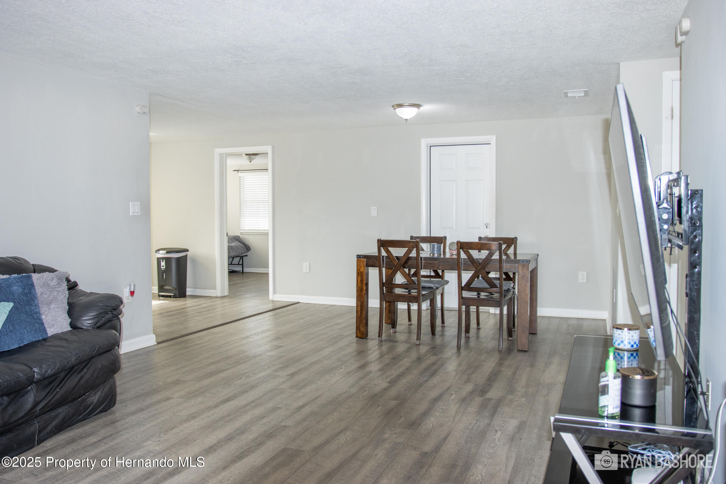 9825 Lakeside Lane, Port Richey, Florida image 9