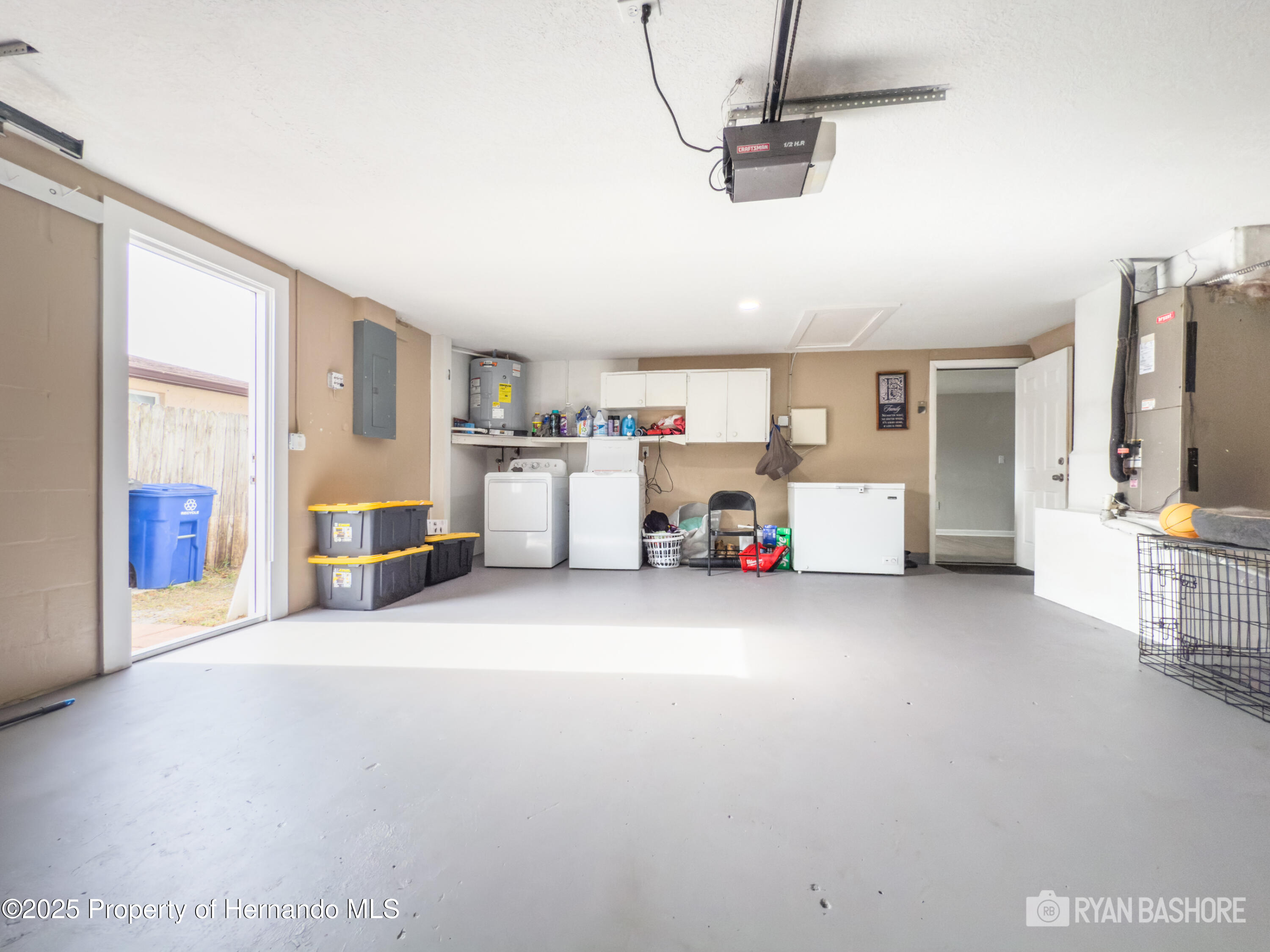 9825 Lakeside Lane, Port Richey, Florida image 21
