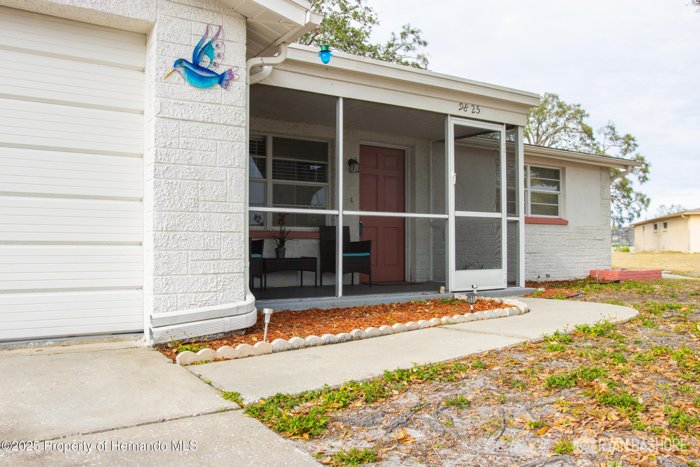 9825 Lakeside Lane, Port Richey, Florida image 4